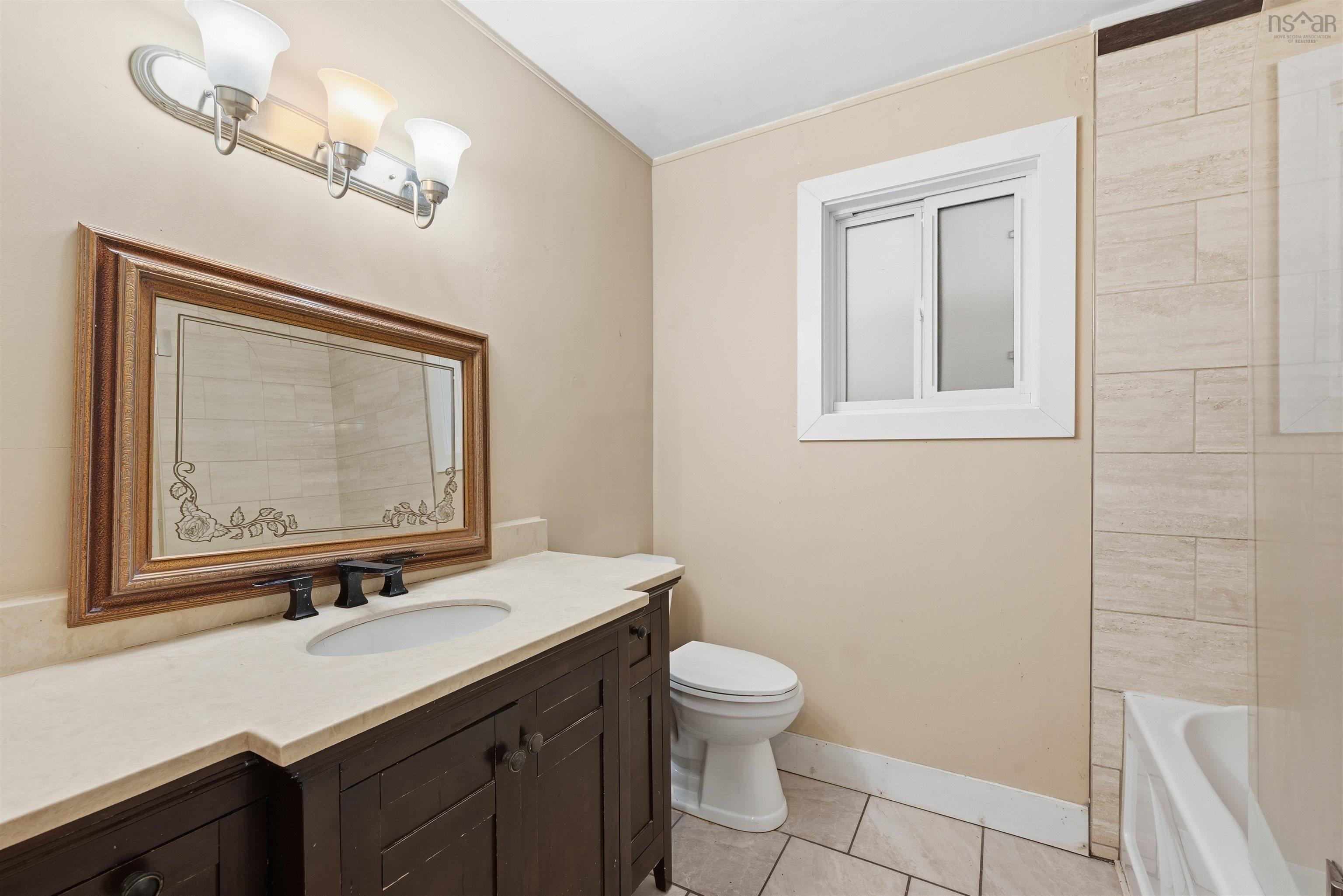 $499,900.00: 27 Grove Court, Beaver Bank