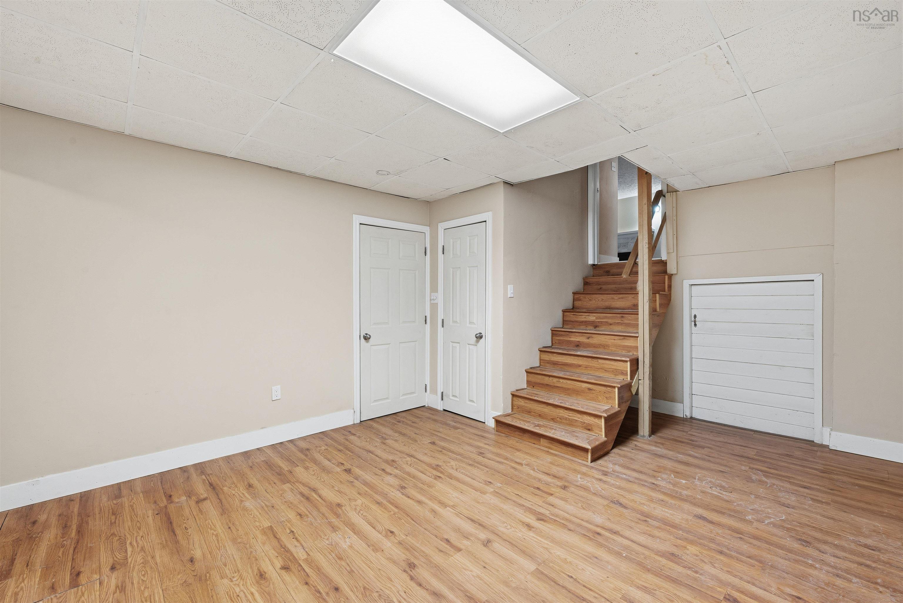 $499,900.00: 27 Grove Court, Beaver Bank
