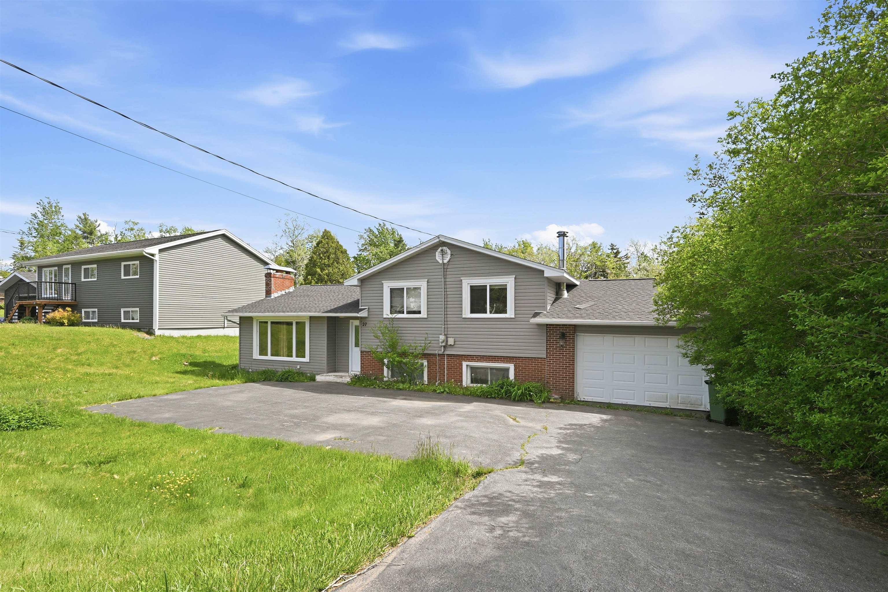 $499,900.00: 27 Grove Court, Beaver Bank