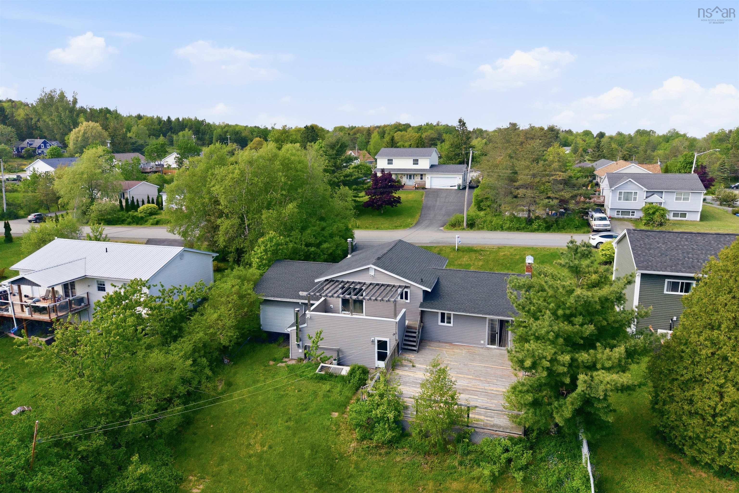 $499,900.00: 27 Grove Court, Beaver Bank