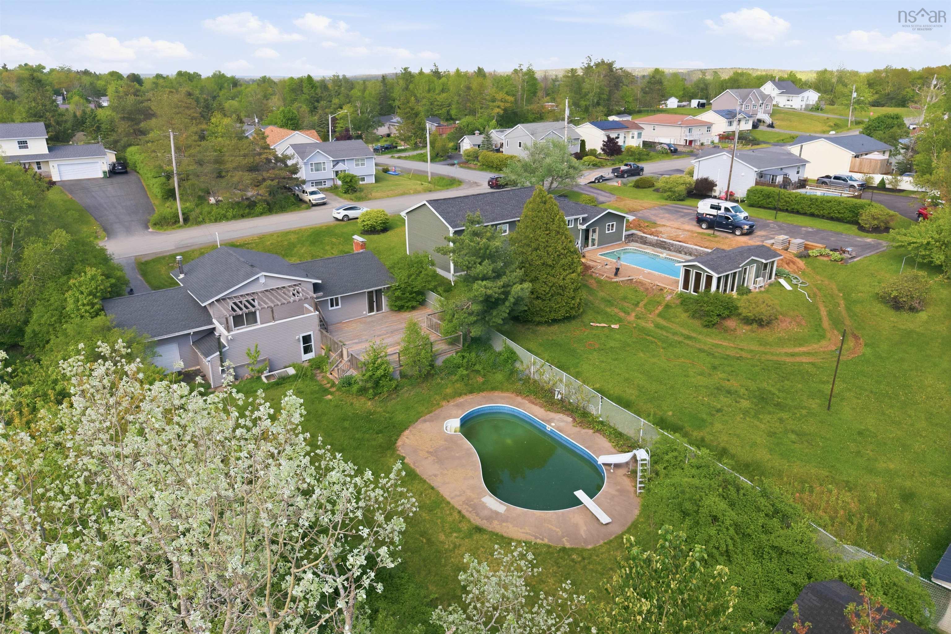 $499,900.00: 27 Grove Court, Beaver Bank