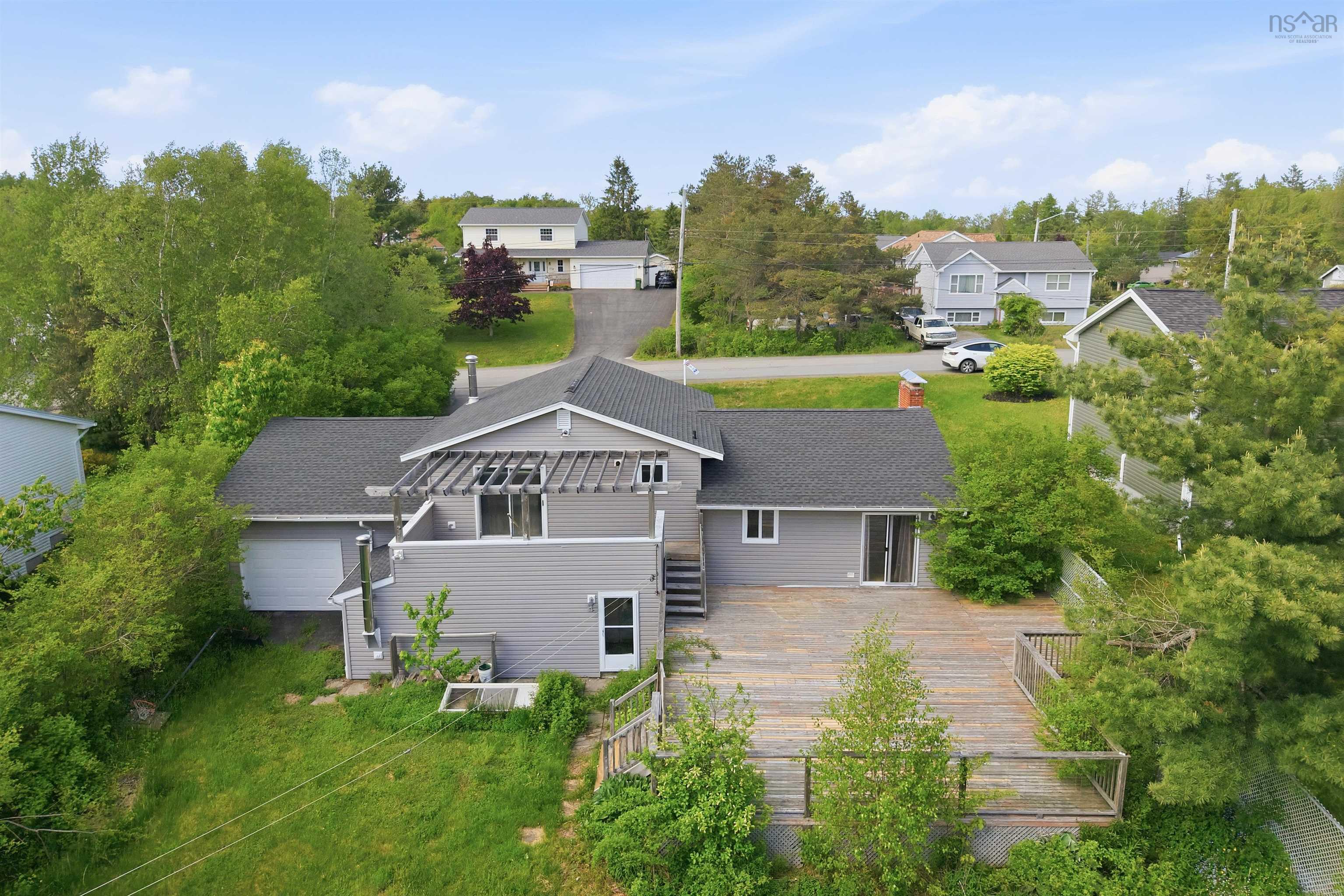 $499,900.00: 27 Grove Court, Beaver Bank