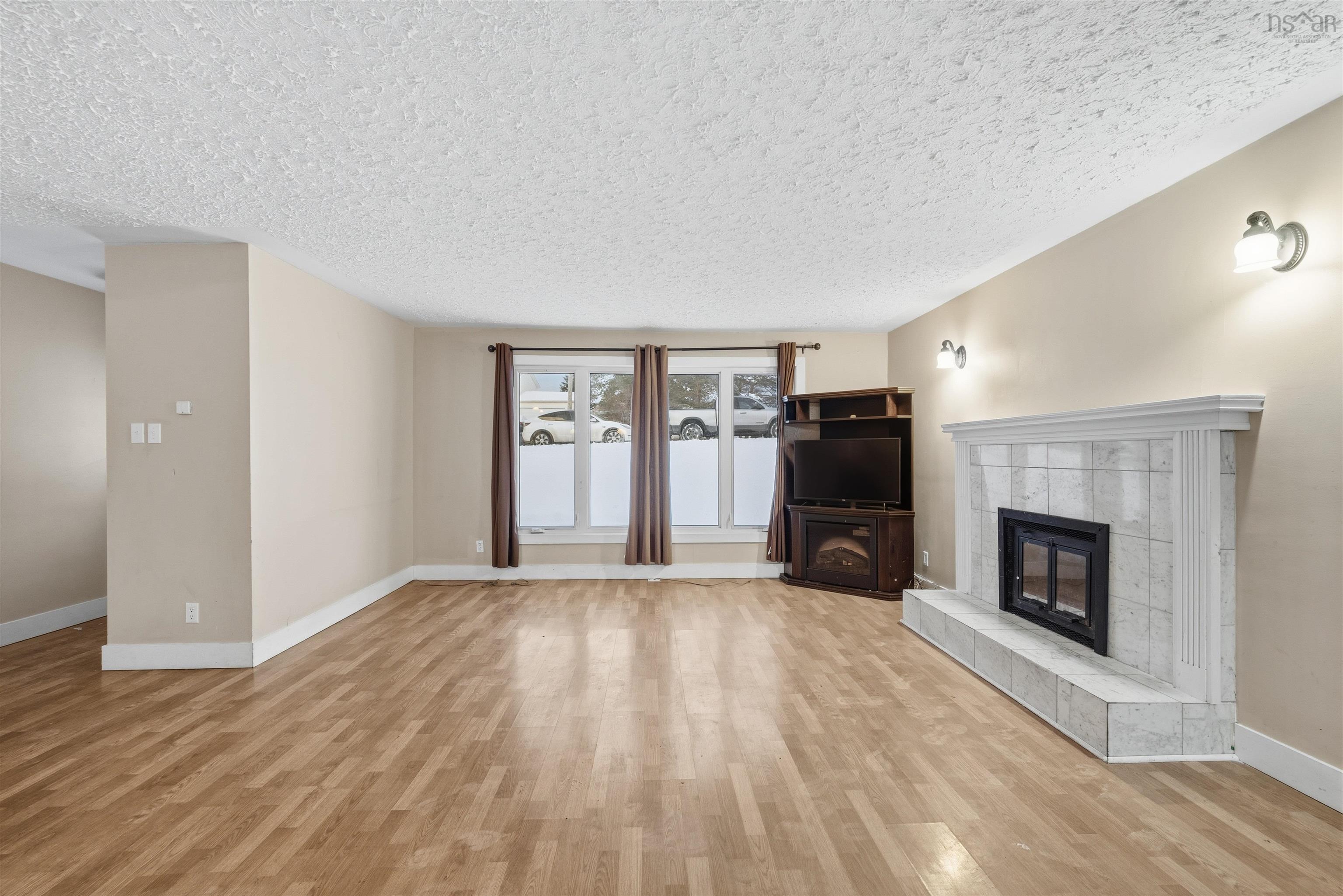 $499,900.00: 27 Grove Court, Beaver Bank