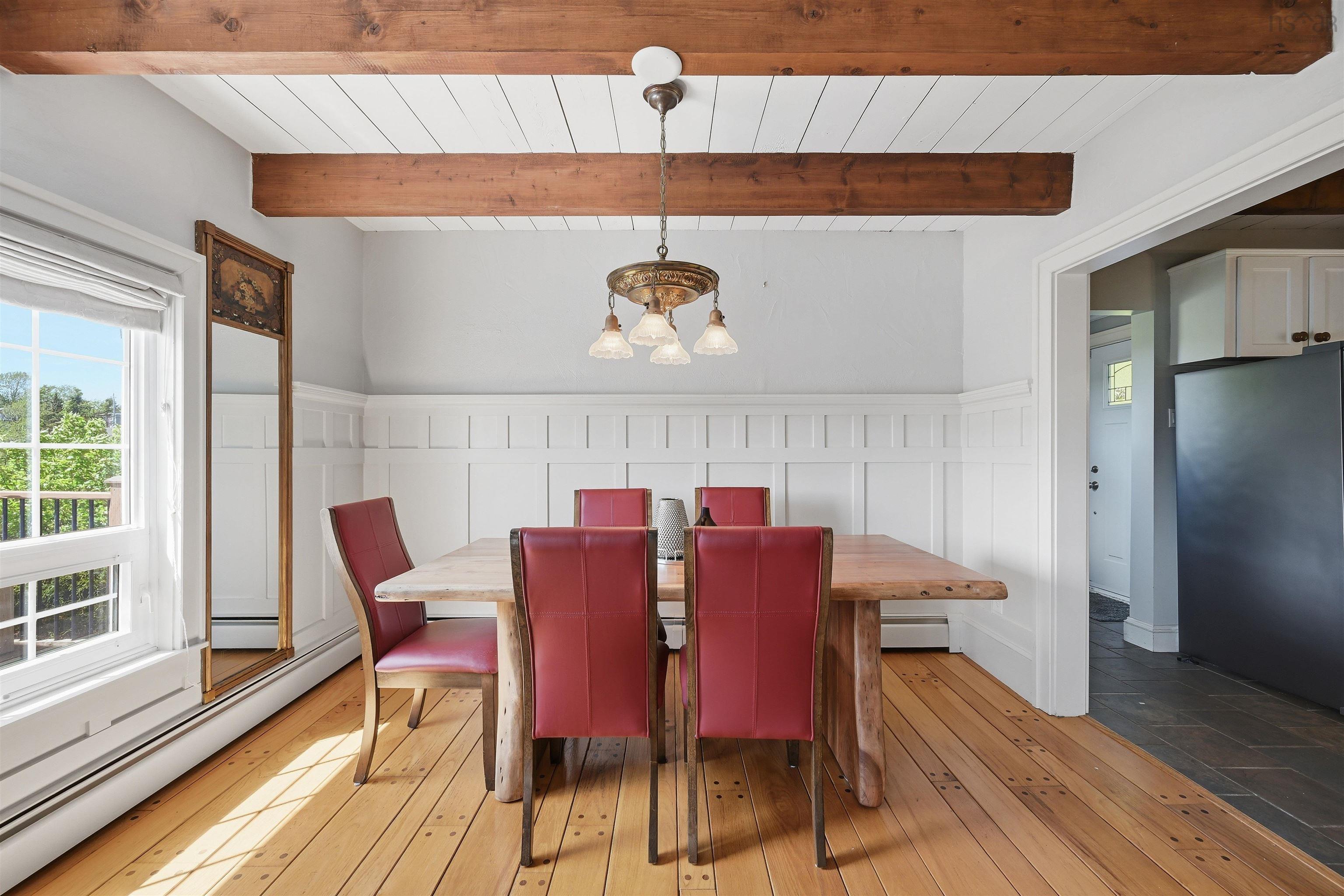 $1,150,000.00: 65 Shore Road, Herring Cove