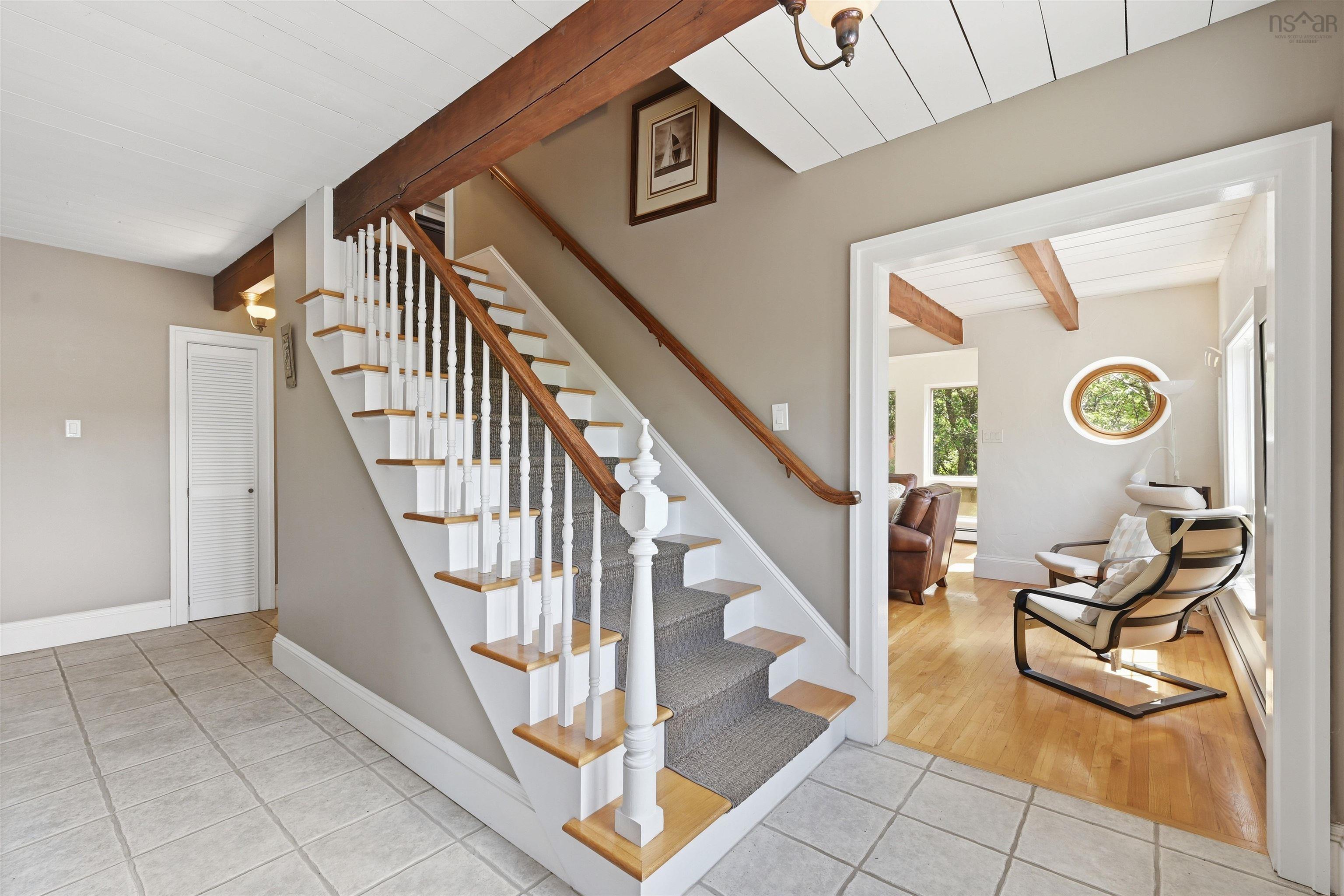 $1,150,000.00: 65 Shore Road, Herring Cove