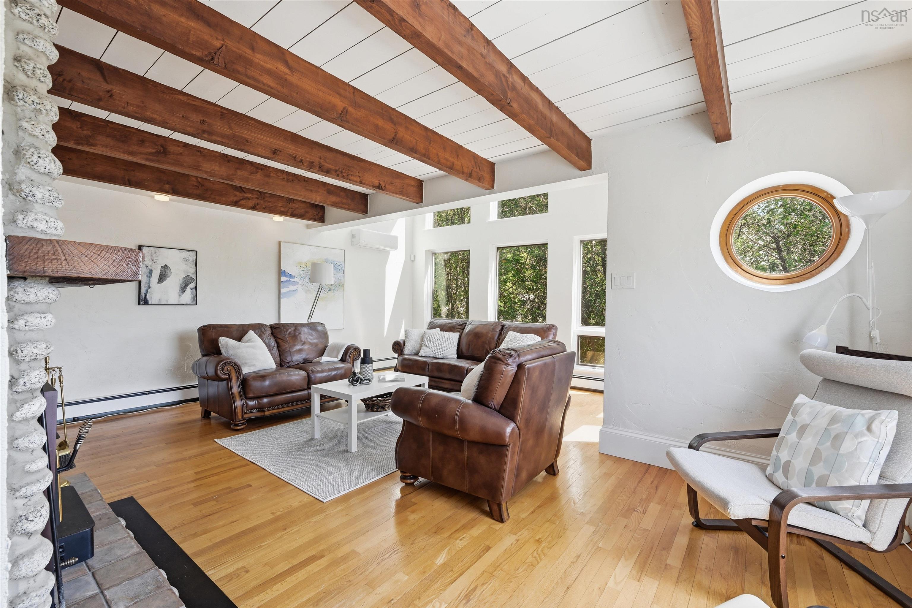 $1,150,000.00: 65 Shore Road, Herring Cove