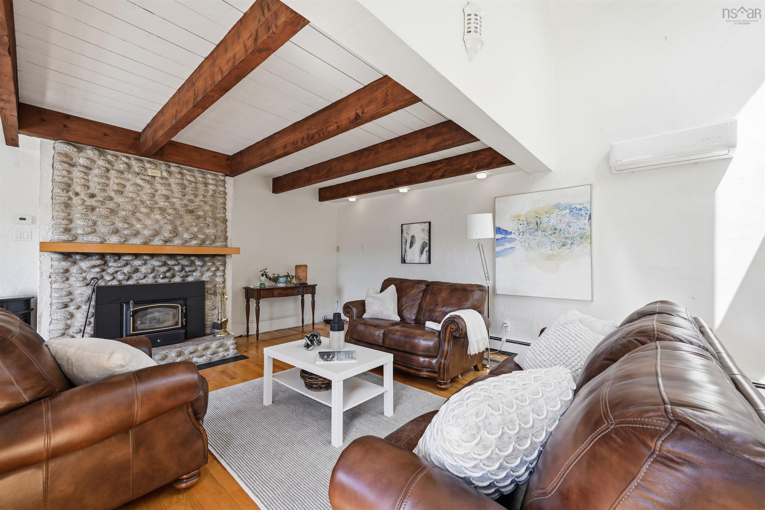 $1,150,000.00: 65 Shore Road, Herring Cove