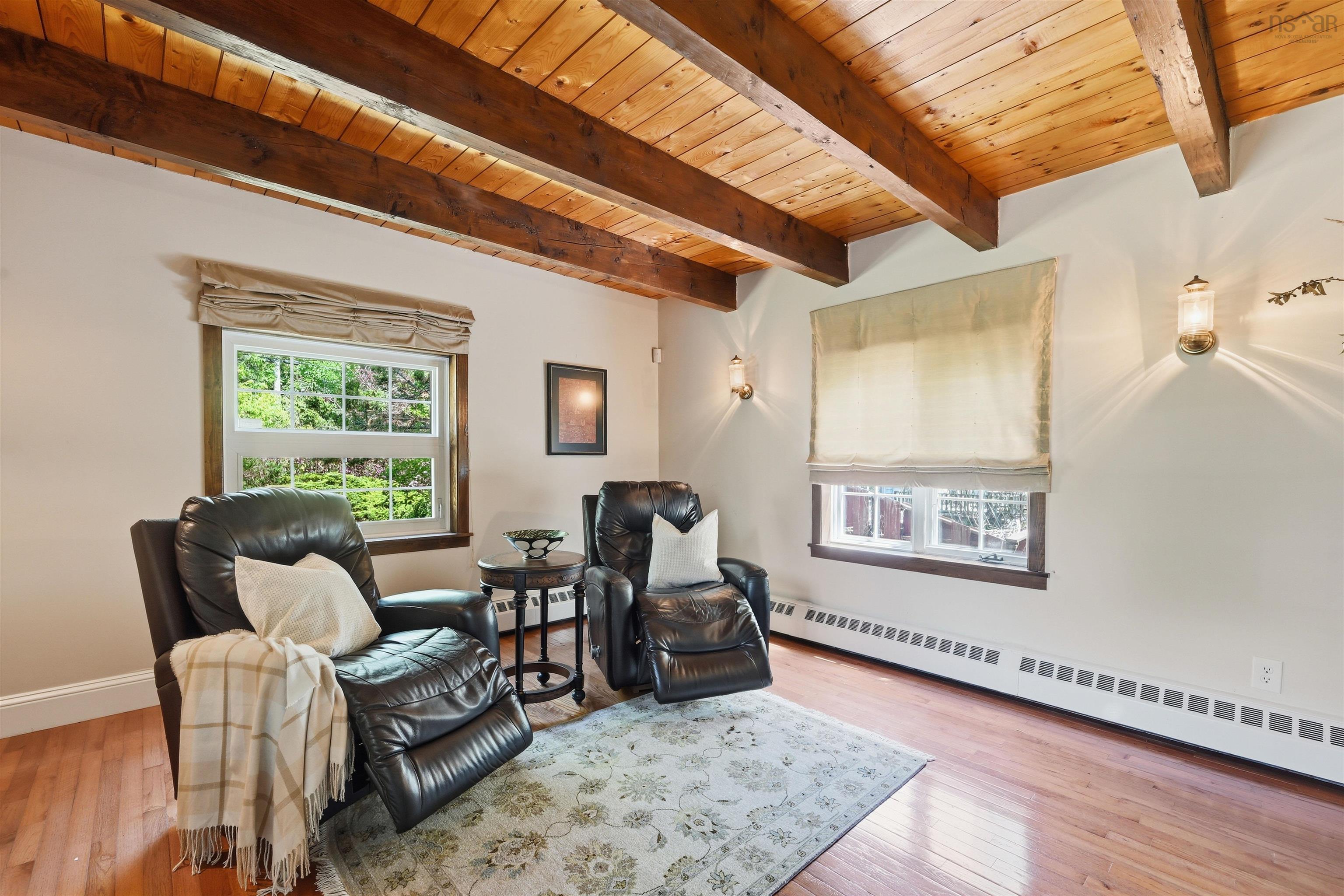 $1,150,000.00: 65 Shore Road, Herring Cove