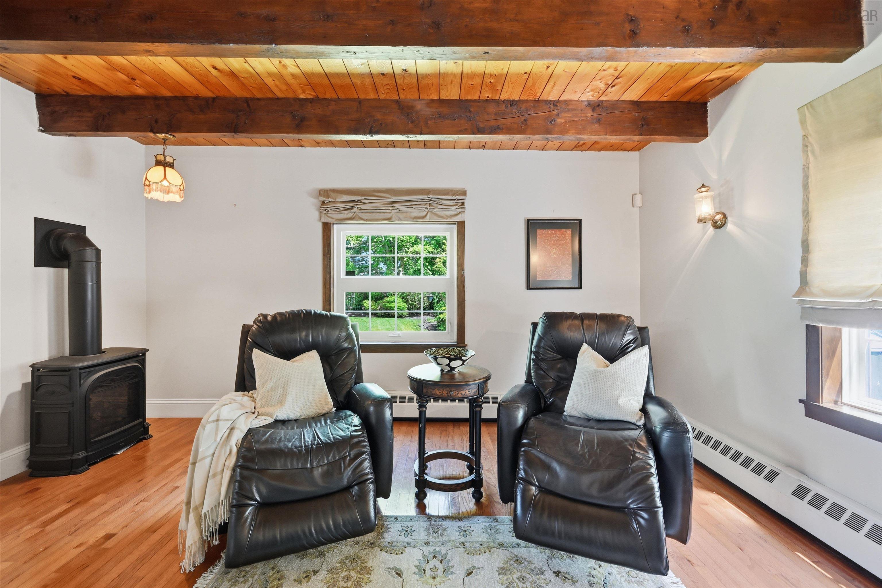 $1,150,000.00: 65 Shore Road, Herring Cove