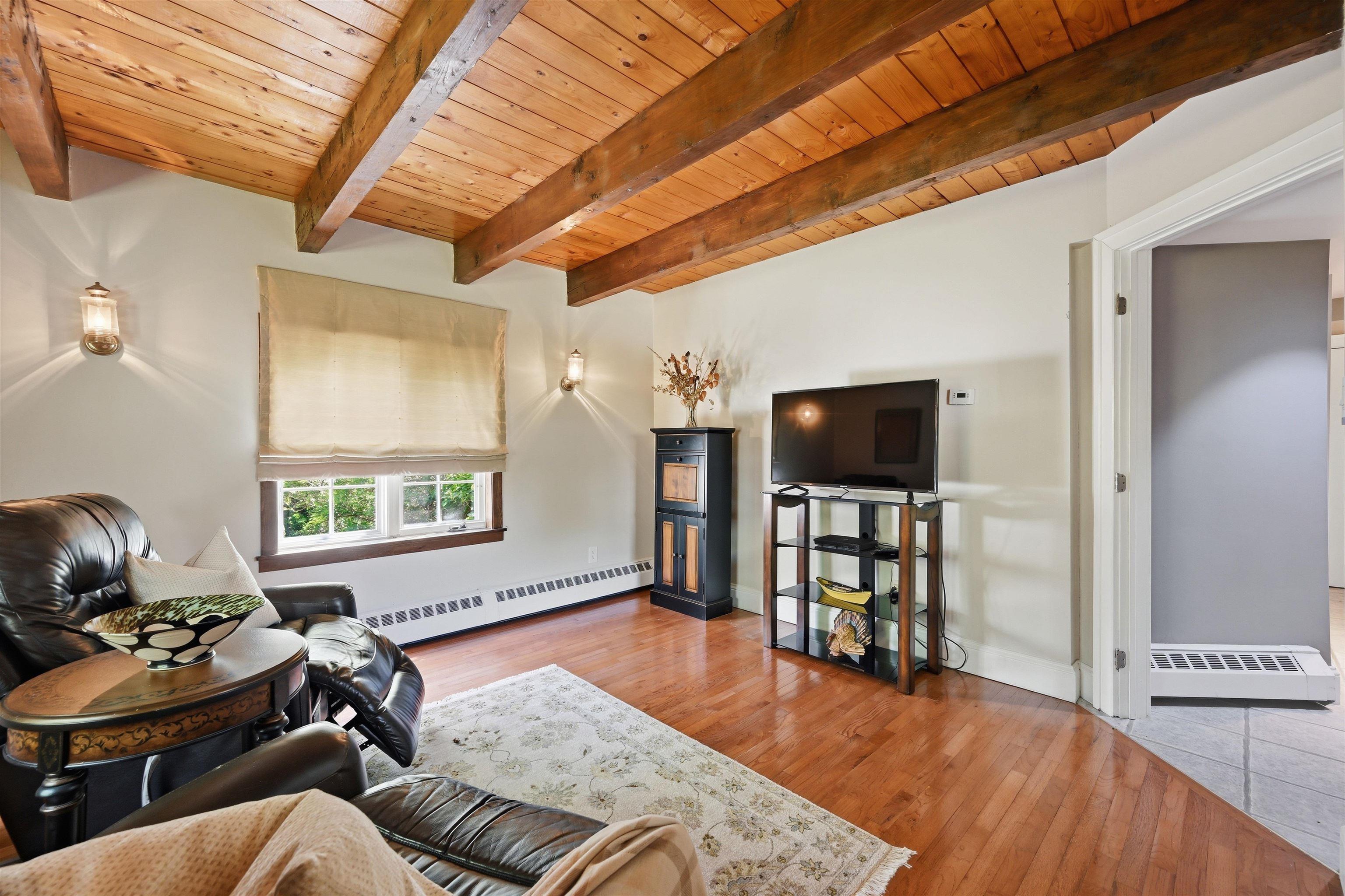 $1,150,000.00: 65 Shore Road, Herring Cove