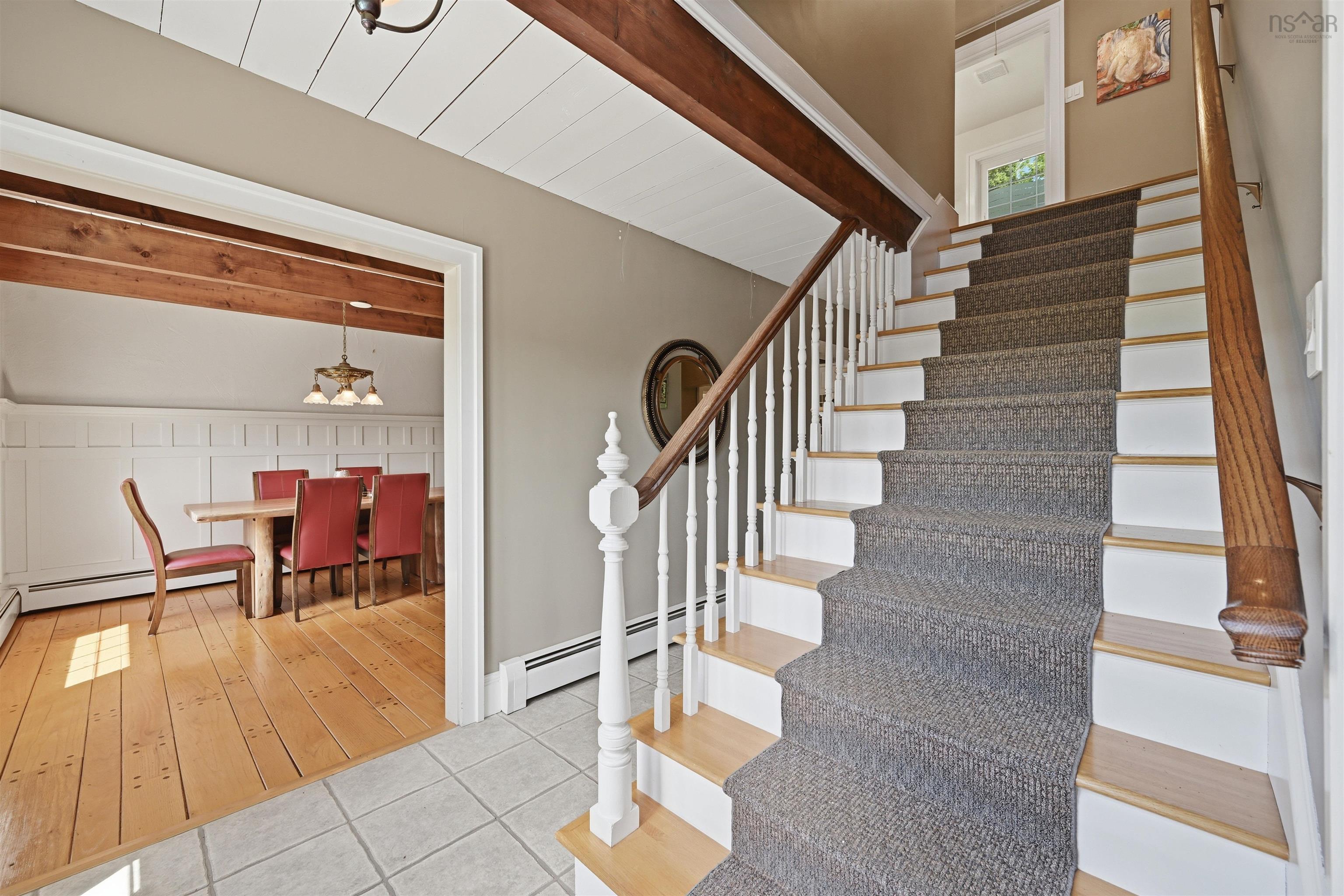 $1,150,000.00: 65 Shore Road, Herring Cove