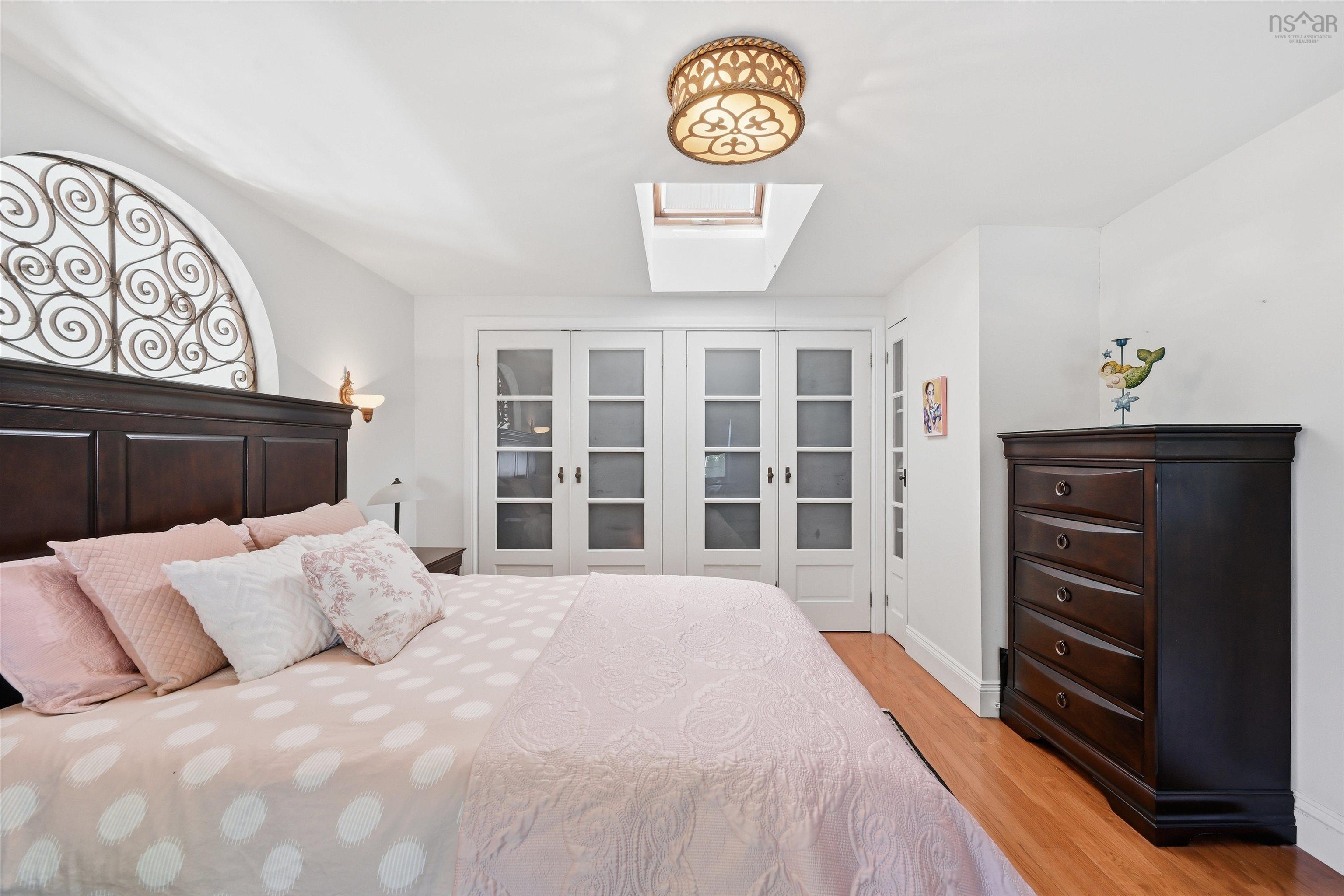 $1,150,000.00: 65 Shore Road, Herring Cove