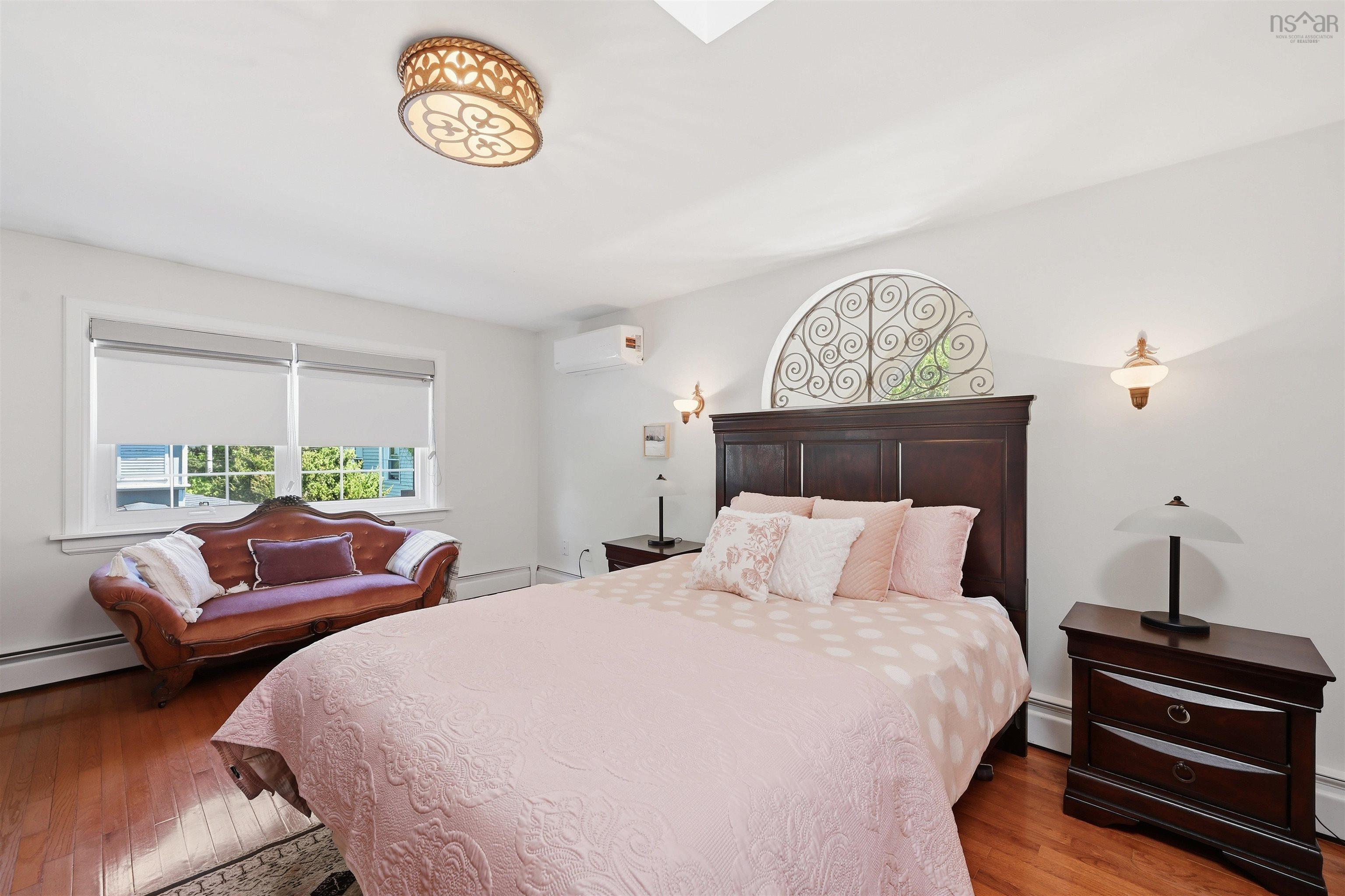 $1,150,000.00: 65 Shore Road, Herring Cove