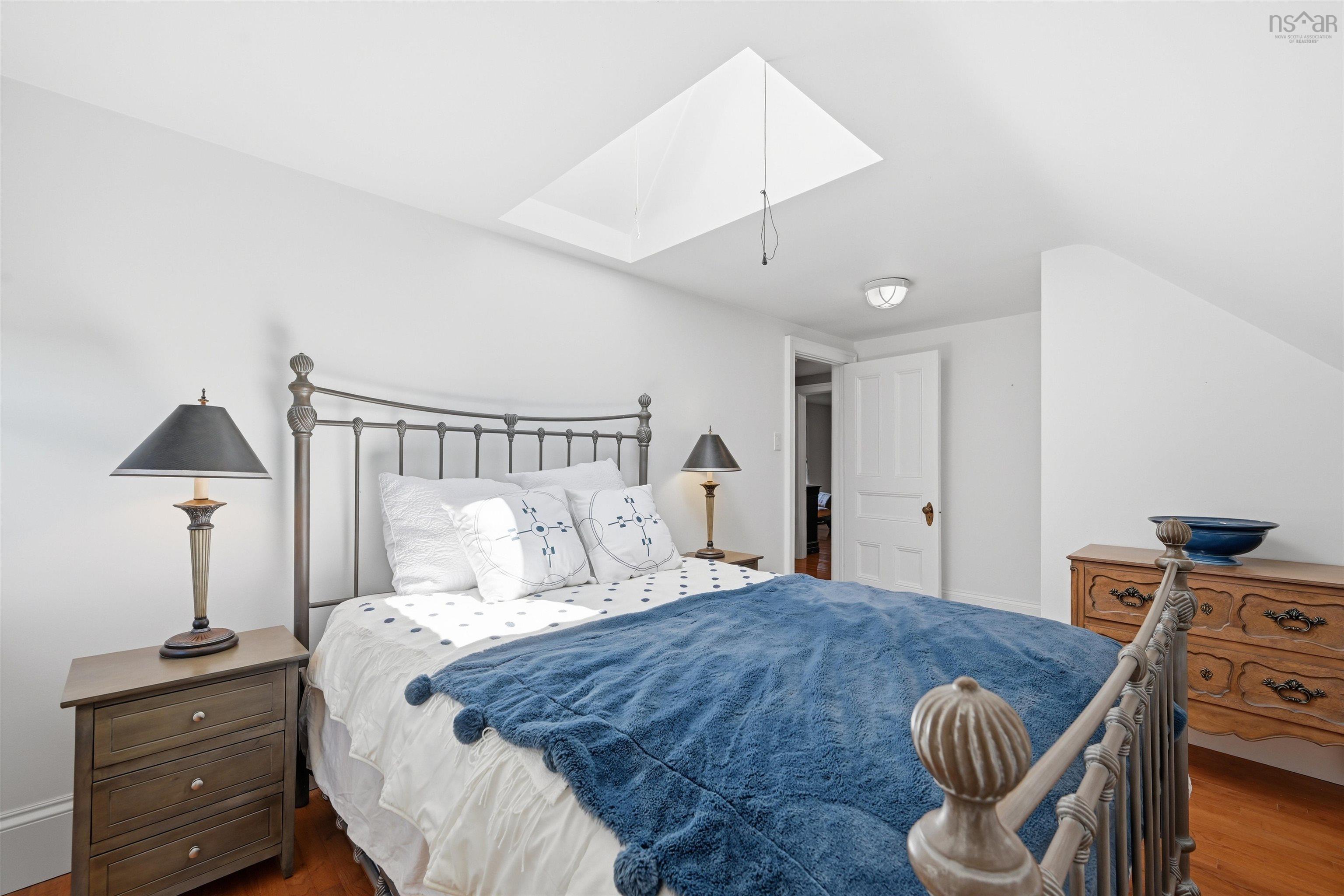 $1,150,000.00: 65 Shore Road, Herring Cove