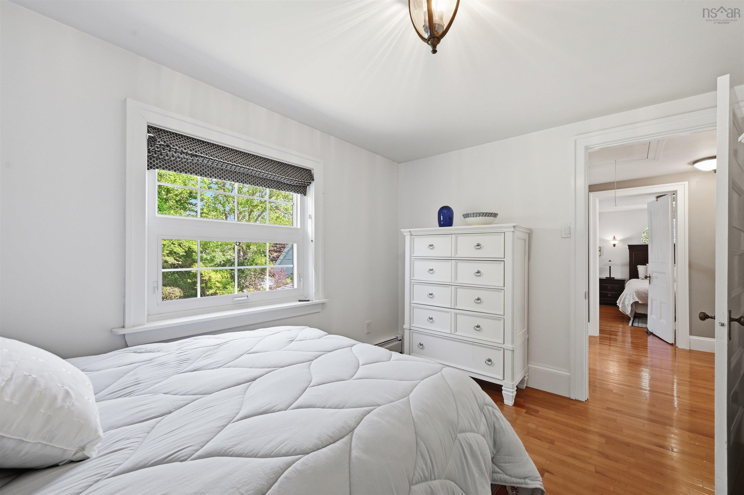 $1,150,000.00: 65 Shore Road, Herring Cove