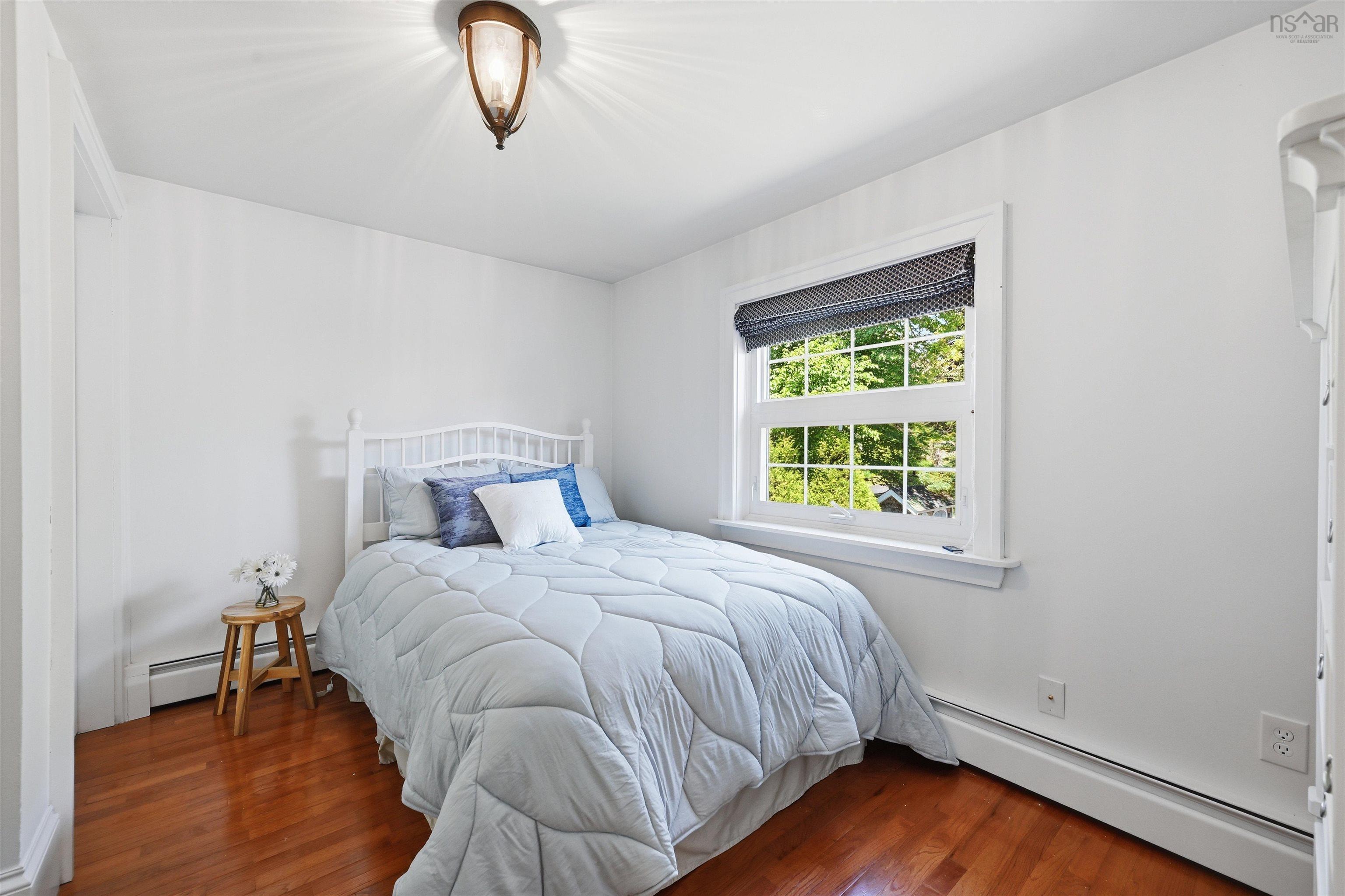 $1,150,000.00: 65 Shore Road, Herring Cove