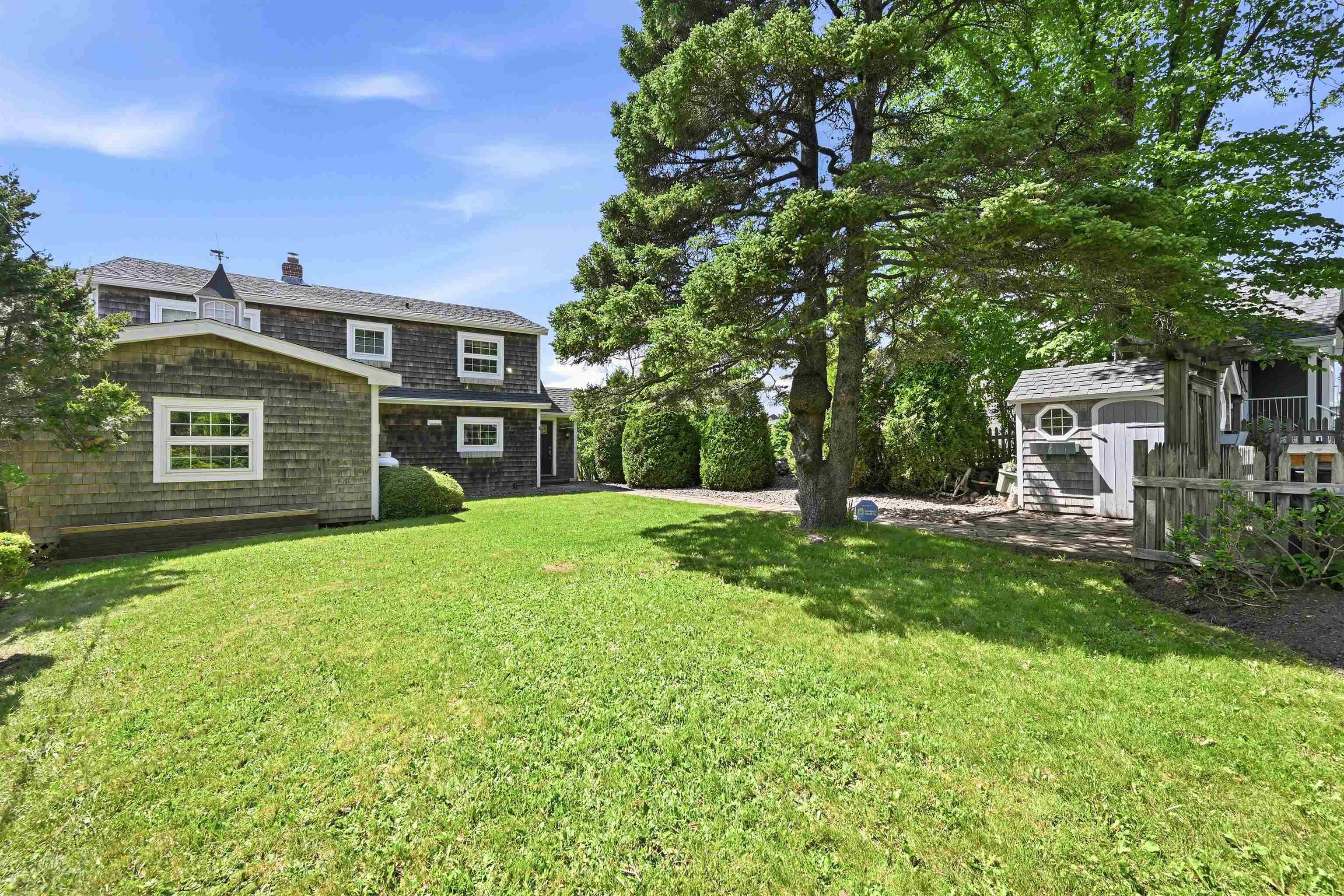 $1,150,000.00: 65 Shore Road, Herring Cove