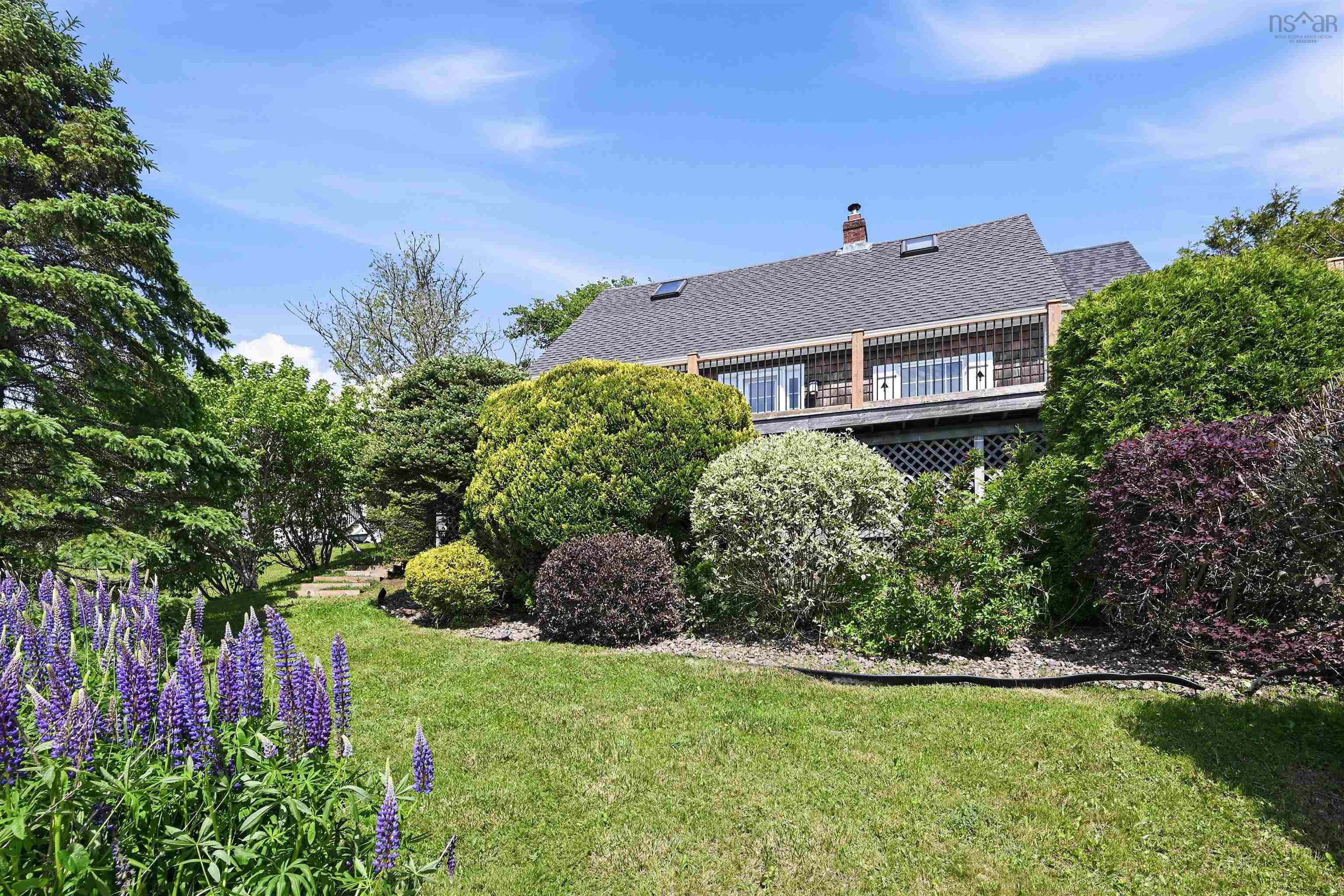 $1,150,000.00: 65 Shore Road, Herring Cove