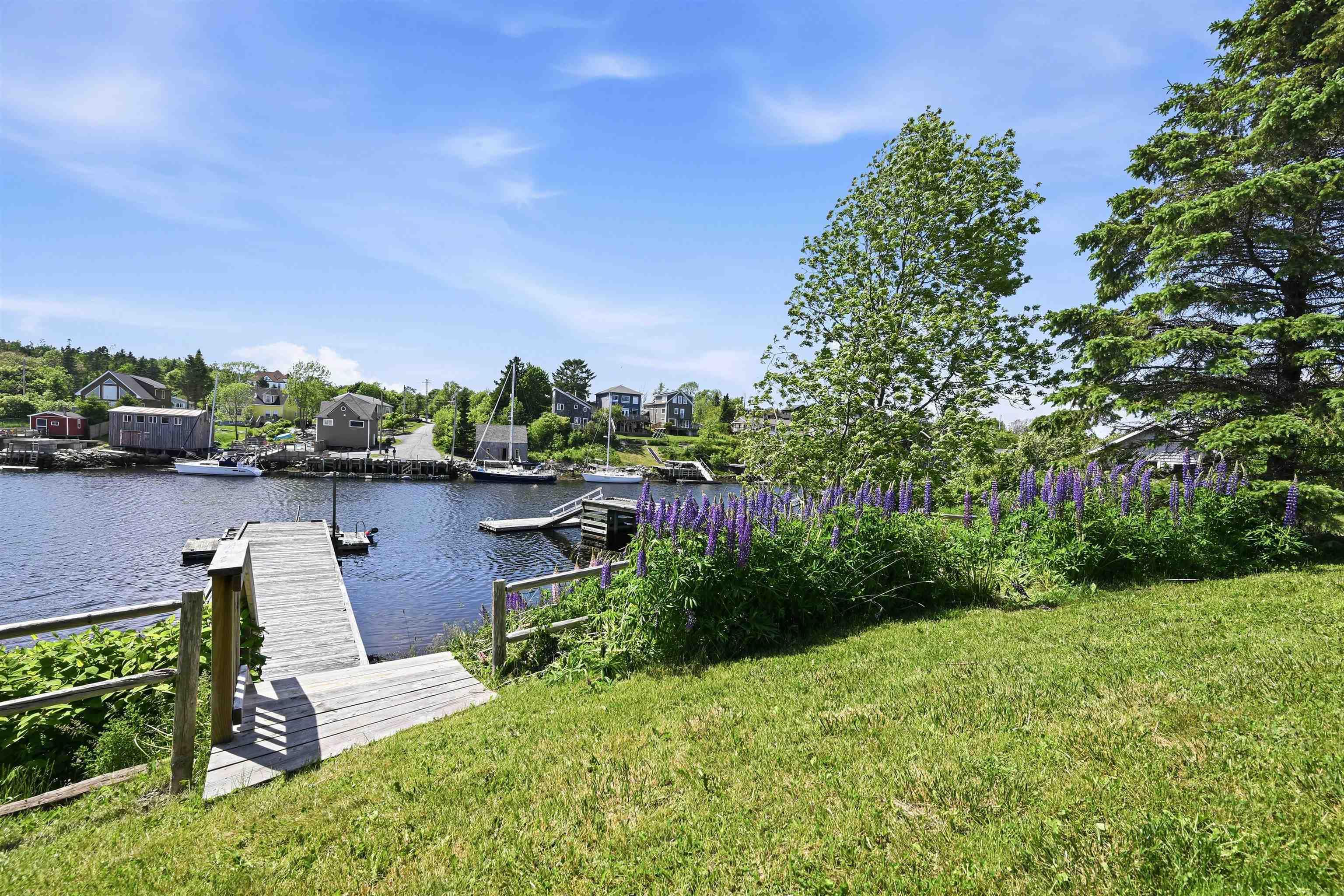 $1,150,000.00: 65 Shore Road, Herring Cove