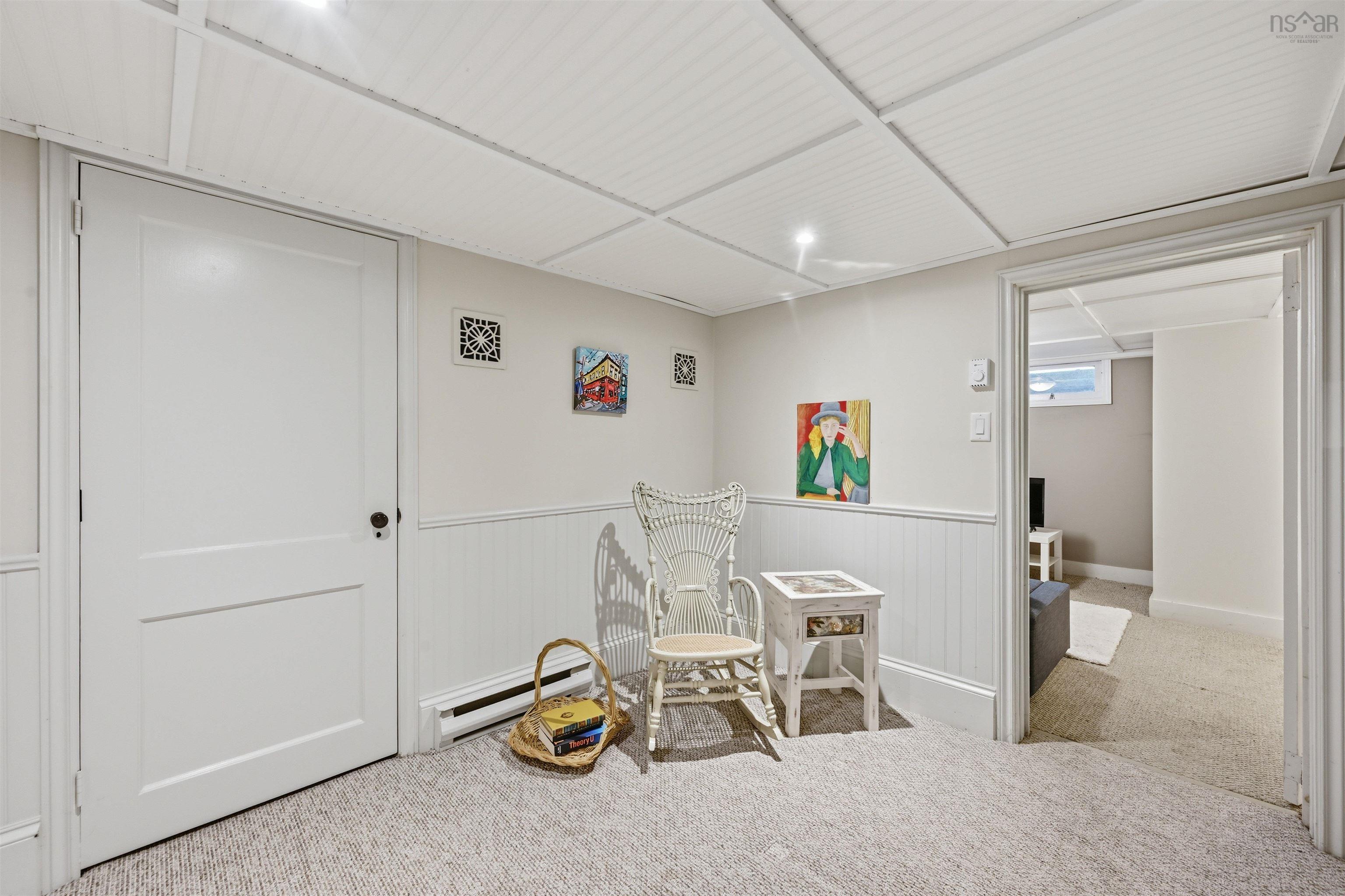 $1,150,000.00: 65 Shore Road, Herring Cove
