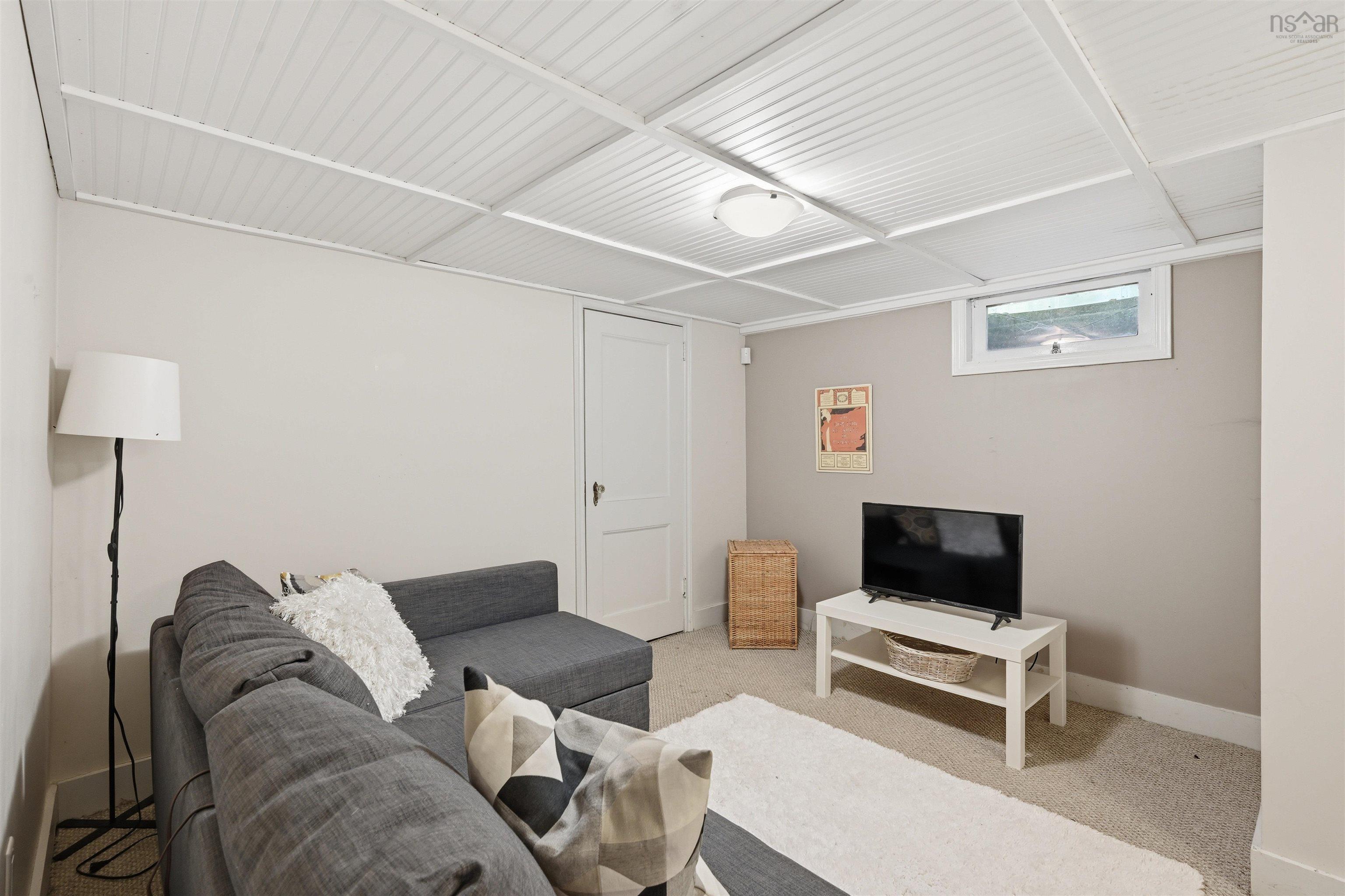$1,150,000.00: 65 Shore Road, Herring Cove