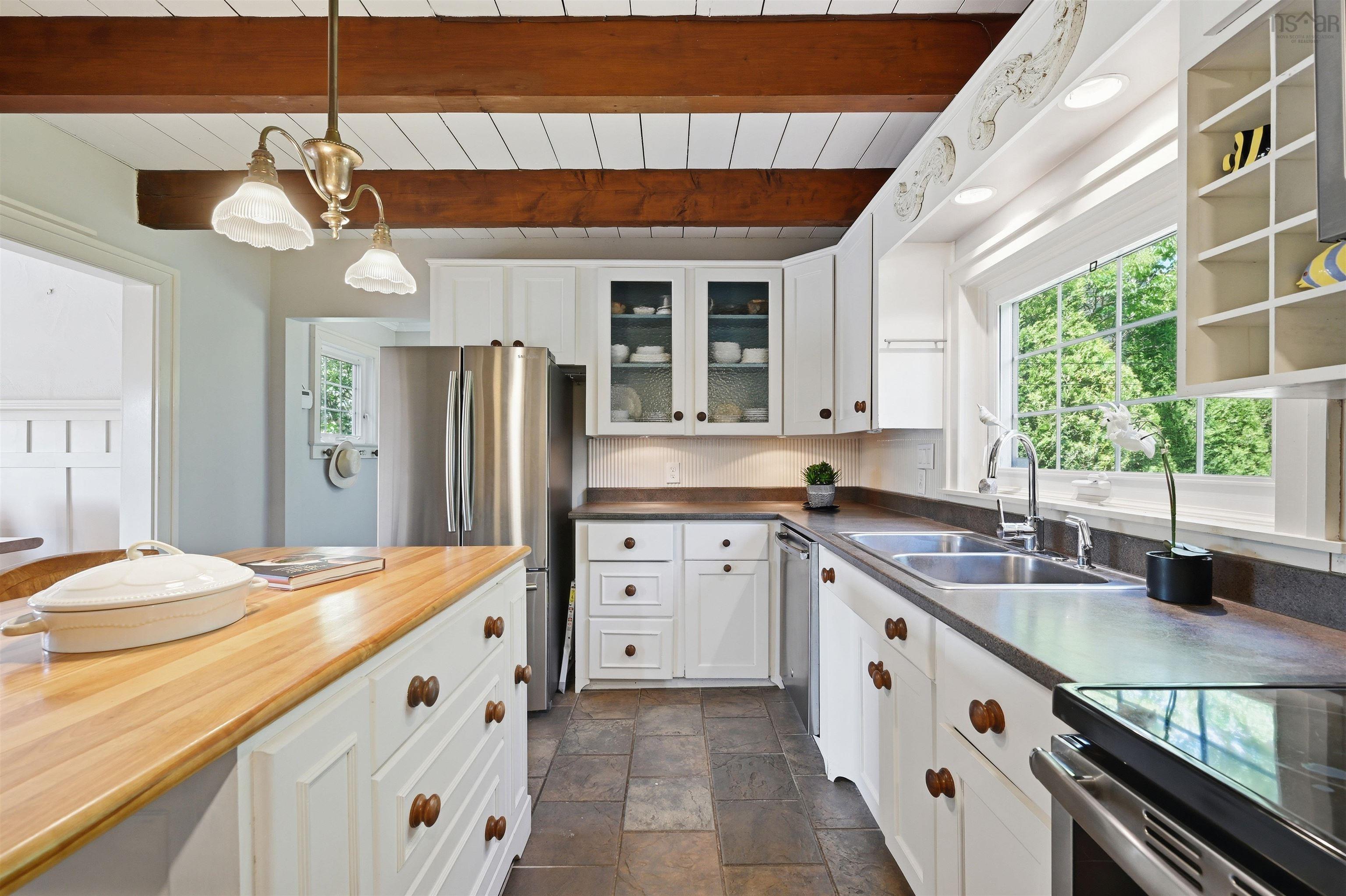 $1,150,000.00: 65 Shore Road, Herring Cove