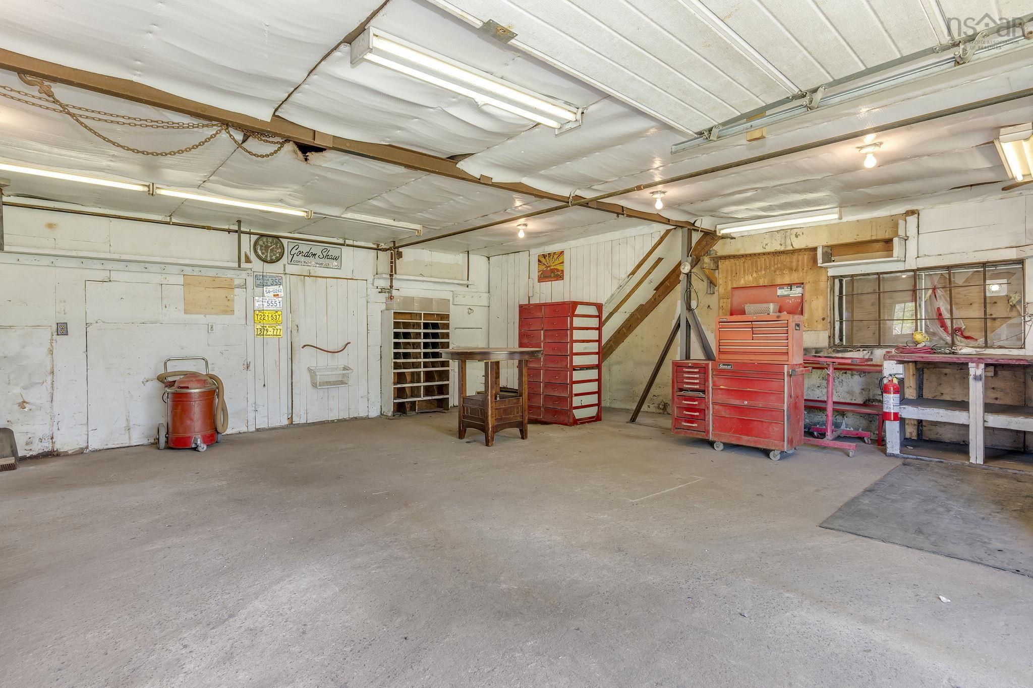 $459,000.00: 97 Panuke Road, Three Mile Plains