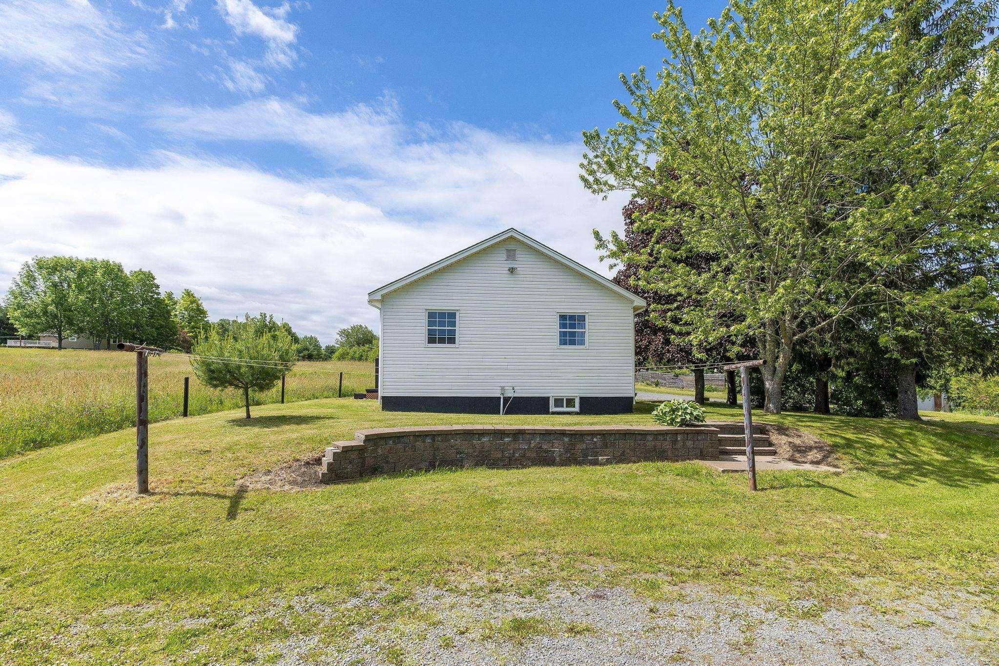 $459,000.00: 97 Panuke Road, Three Mile Plains
