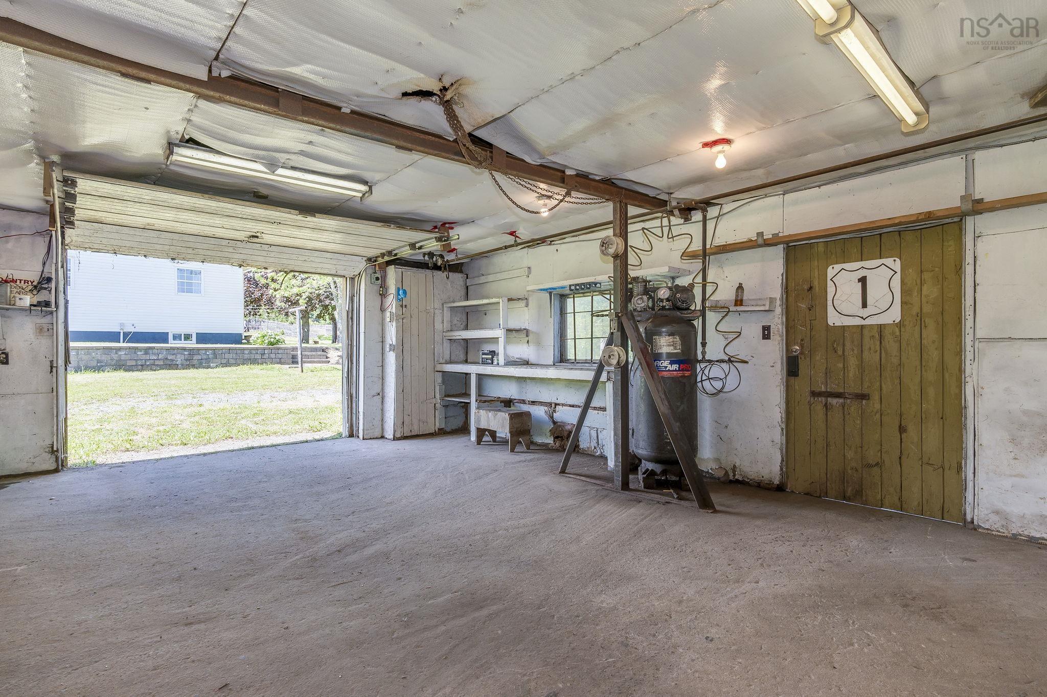 $459,000.00: 97 Panuke Road, Three Mile Plains