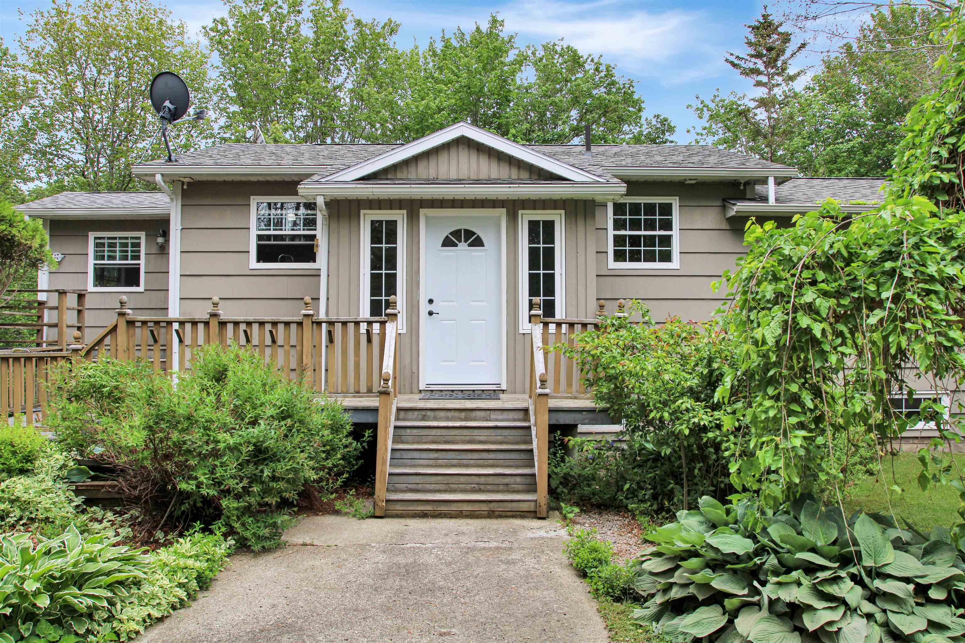 $349,000.00: 550 Allee Des Black, Bangor