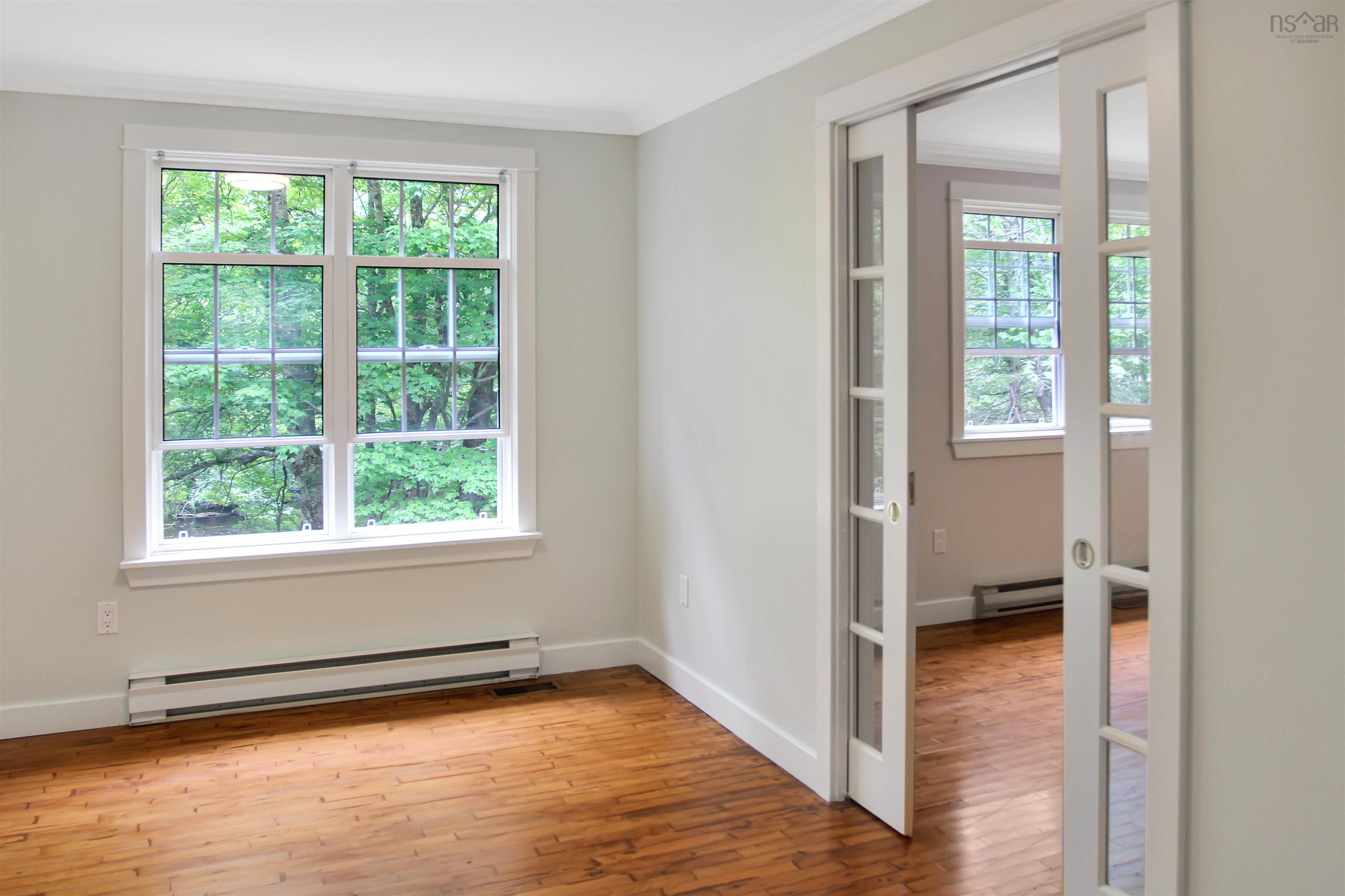 $349,000.00: 550 Allee Des Black, Bangor