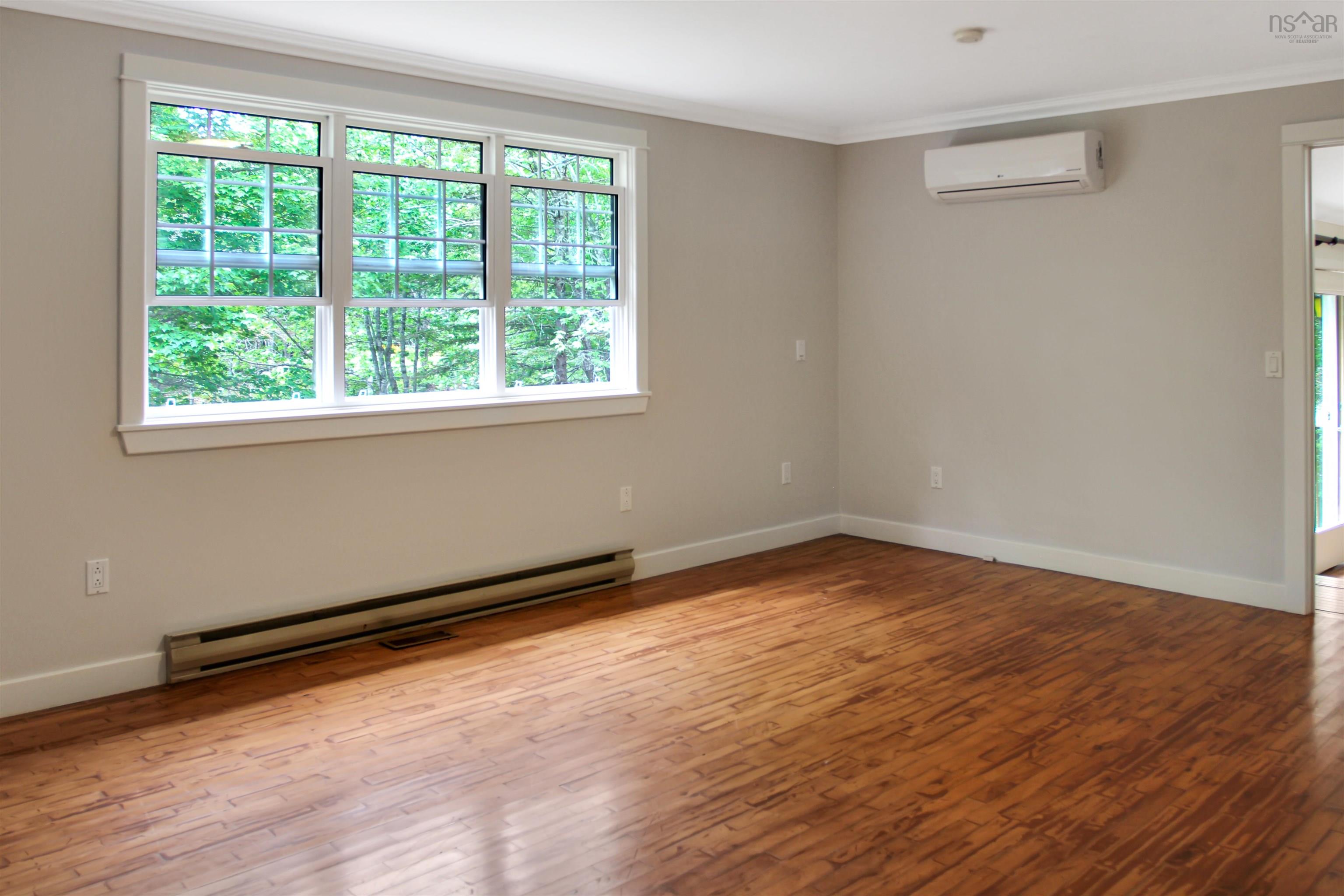 $349,000.00: 550 Allee Des Black, Bangor