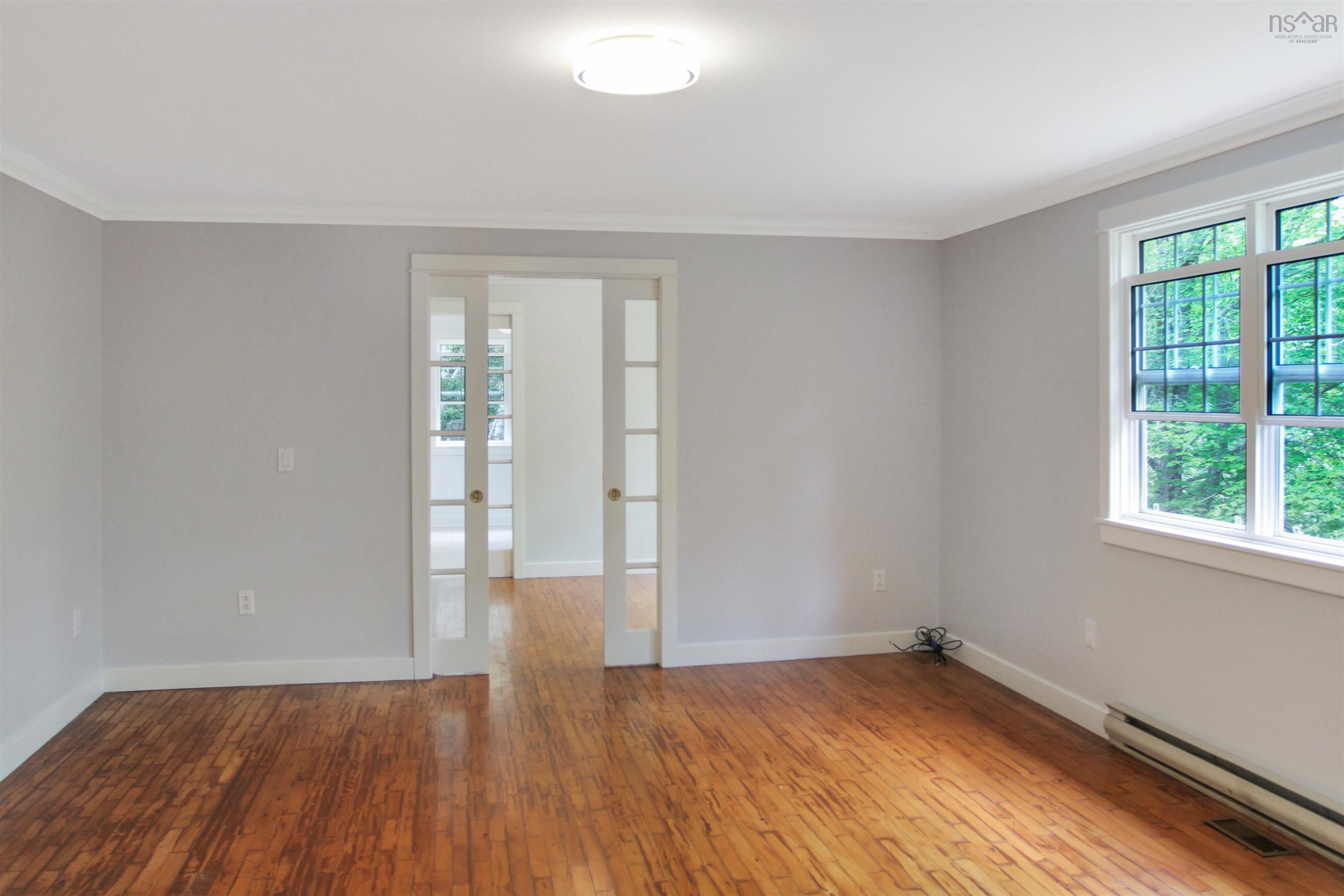 $349,000.00: 550 Allee Des Black, Bangor