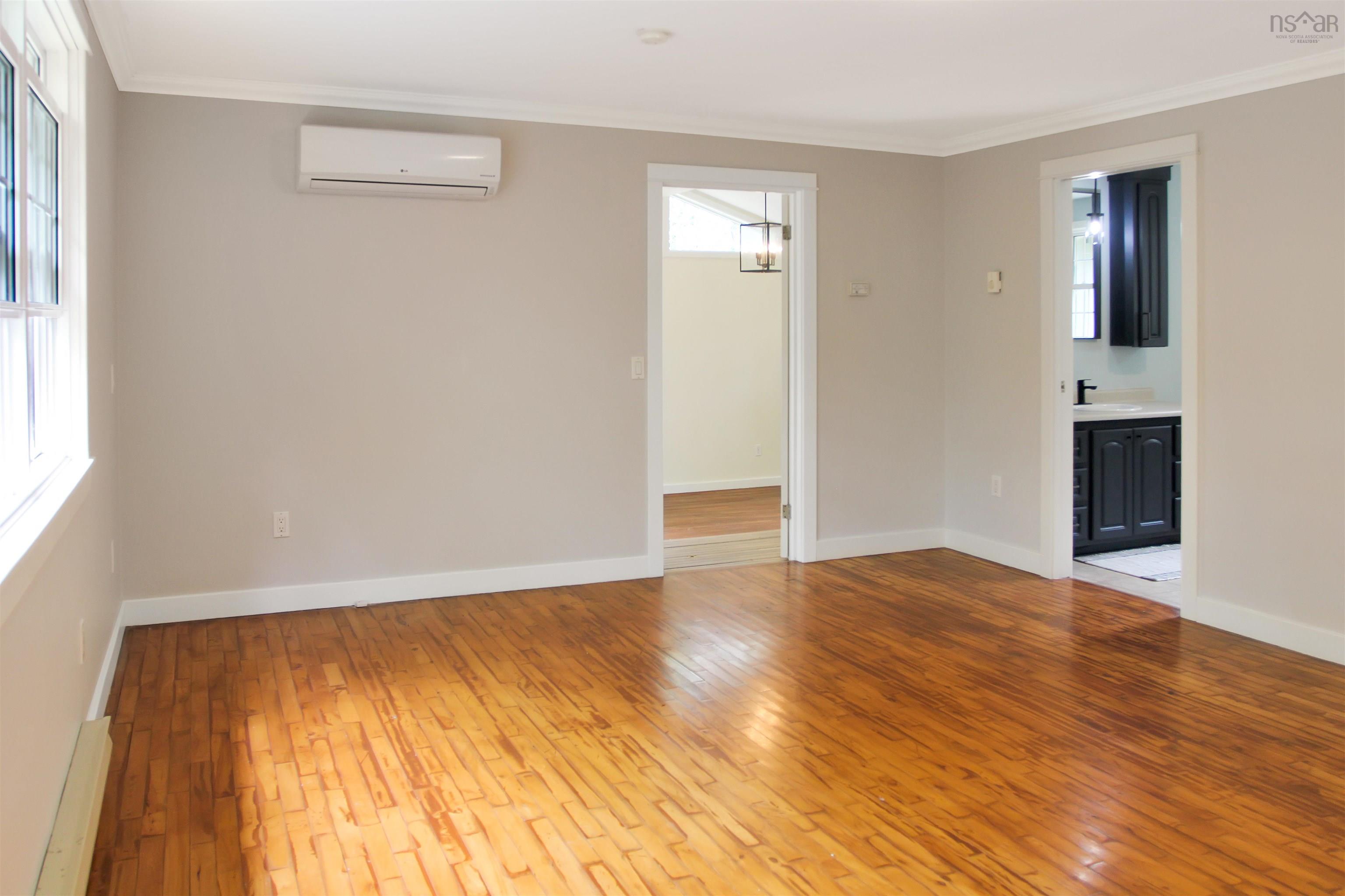 $349,000.00: 550 Allee Des Black, Bangor