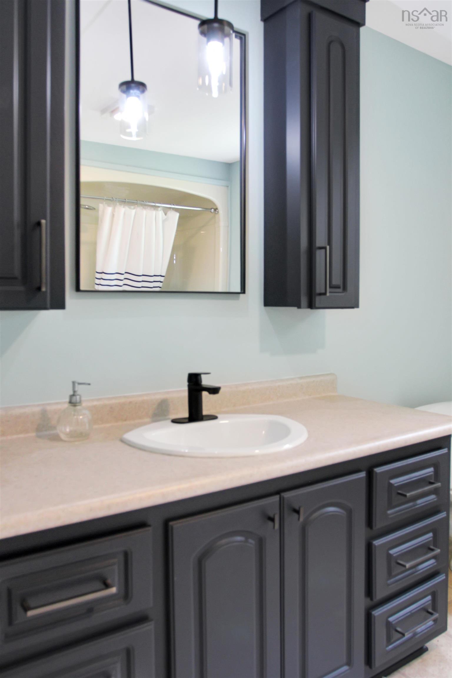 $349,000.00: 550 Allee Des Black, Bangor