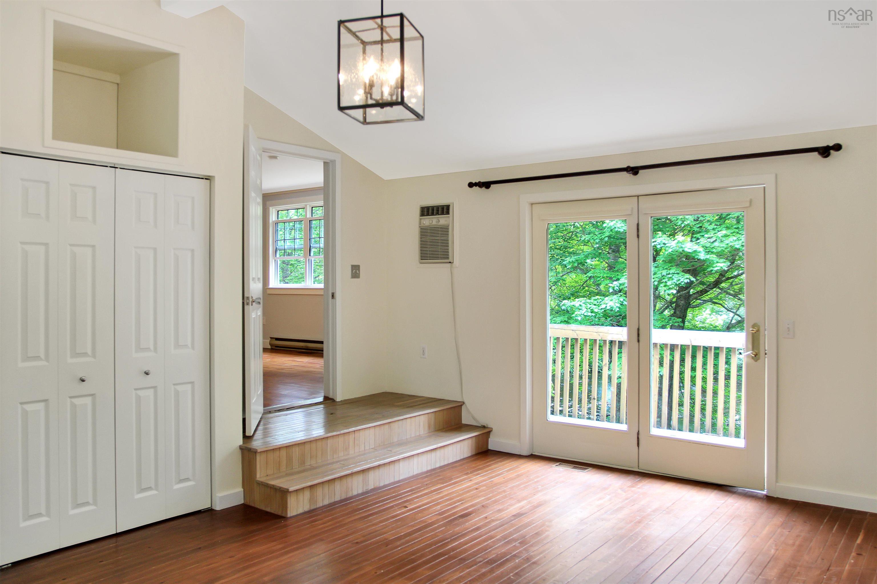 $349,000.00: 550 Allee Des Black, Bangor