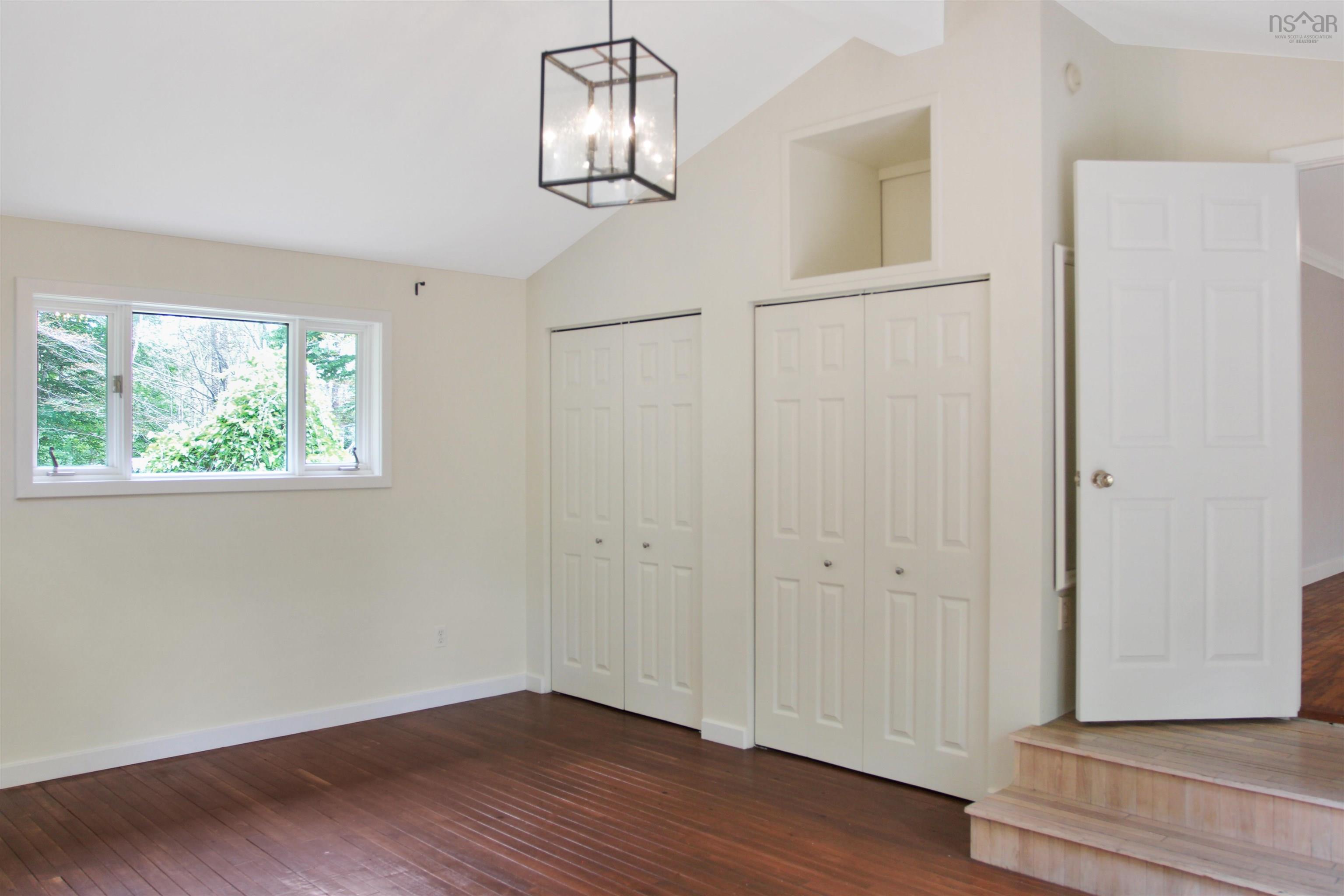 $349,000.00: 550 Allee Des Black, Bangor