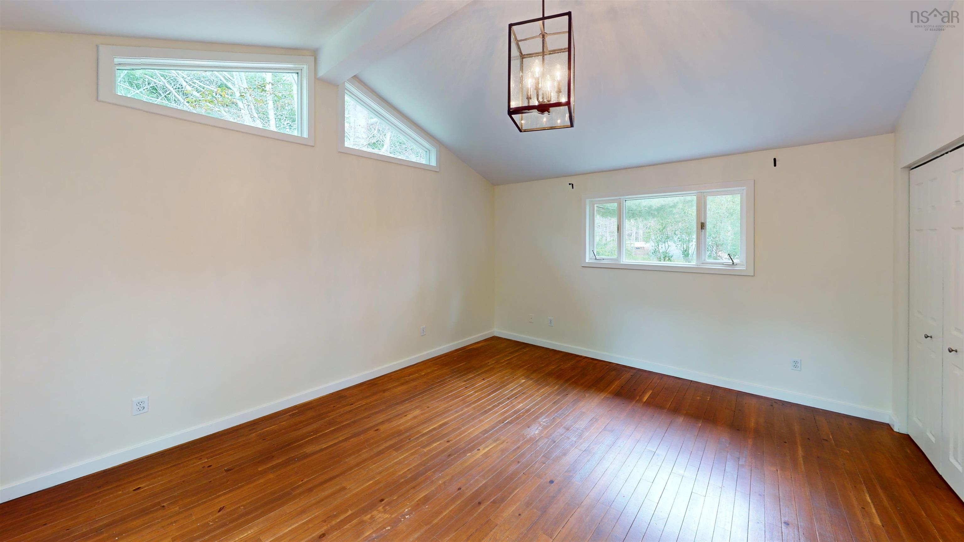 $349,000.00: 550 Allee Des Black, Bangor