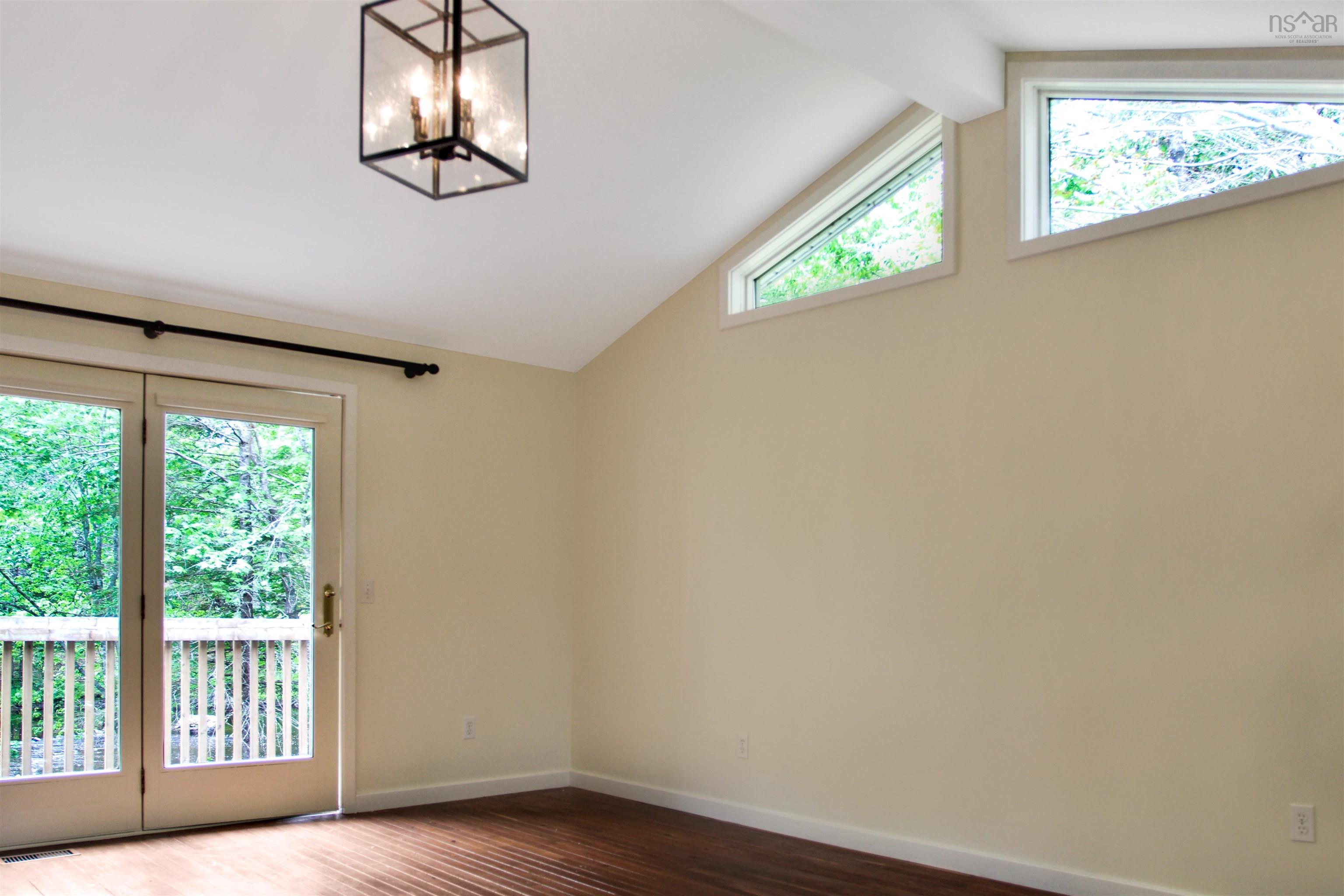 $349,000.00: 550 Allee Des Black, Bangor