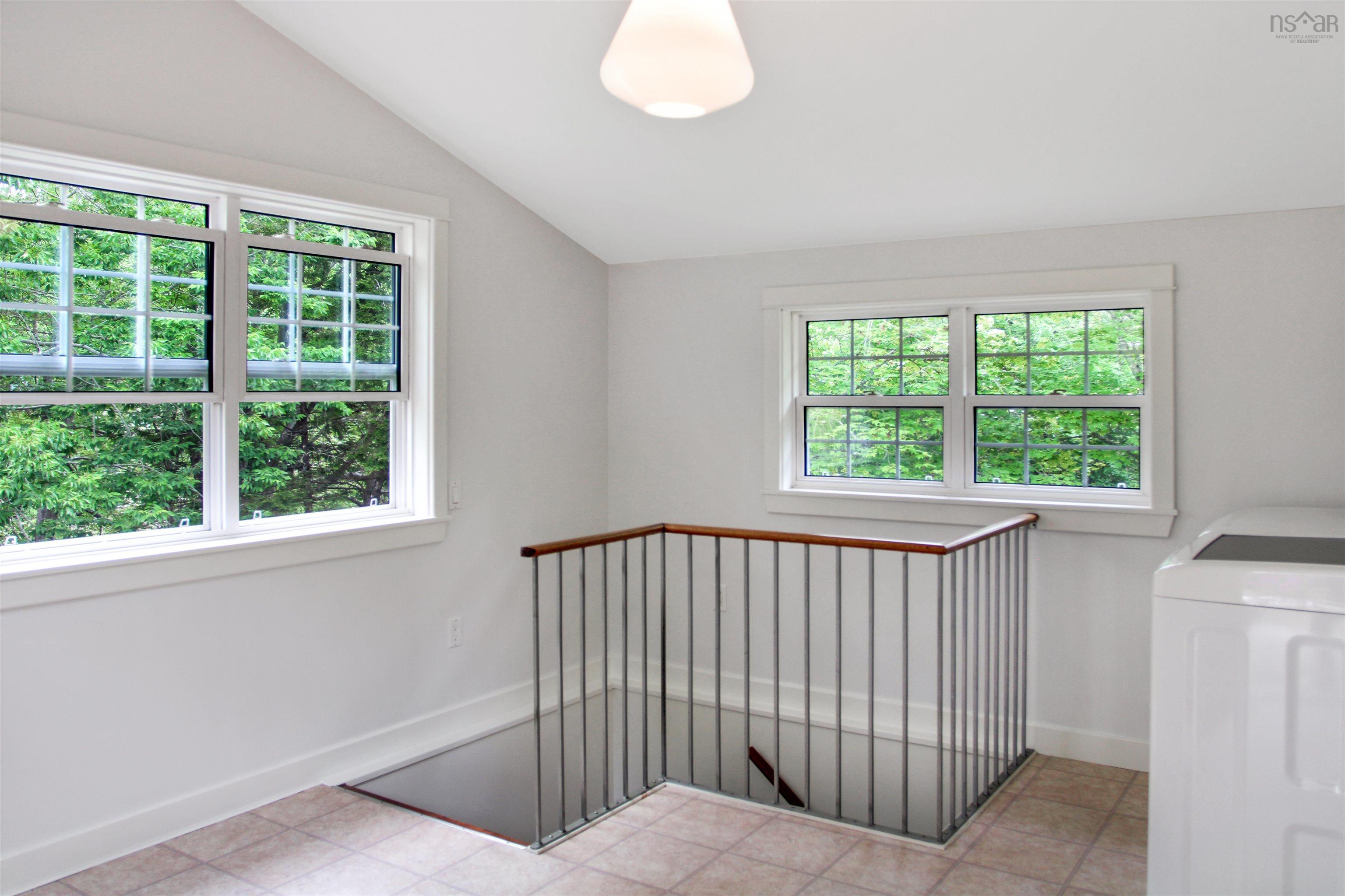 $349,000.00: 550 Allee Des Black, Bangor