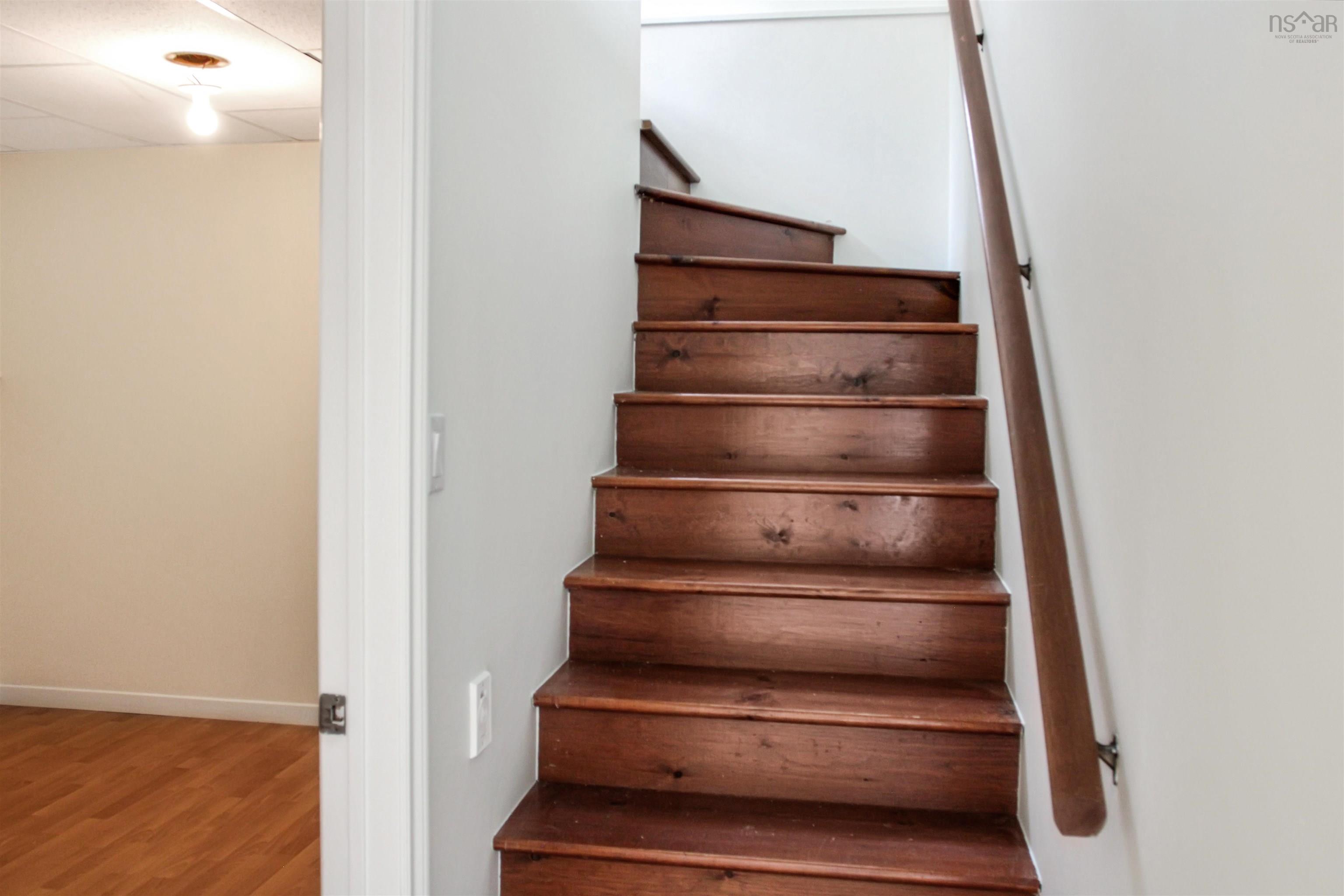 $349,000.00: 550 Allee Des Black, Bangor