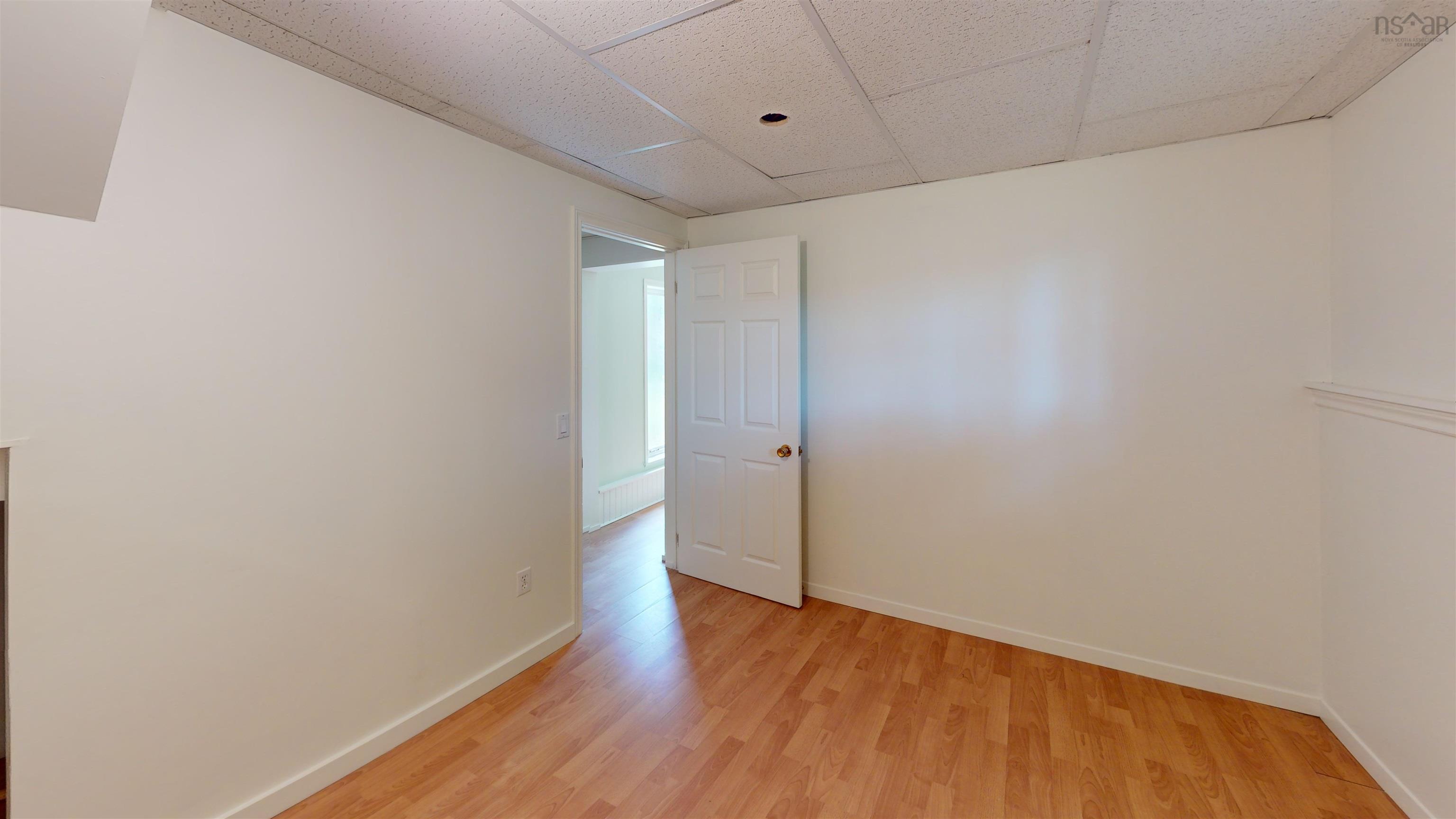 $349,000.00: 550 Allee Des Black, Bangor