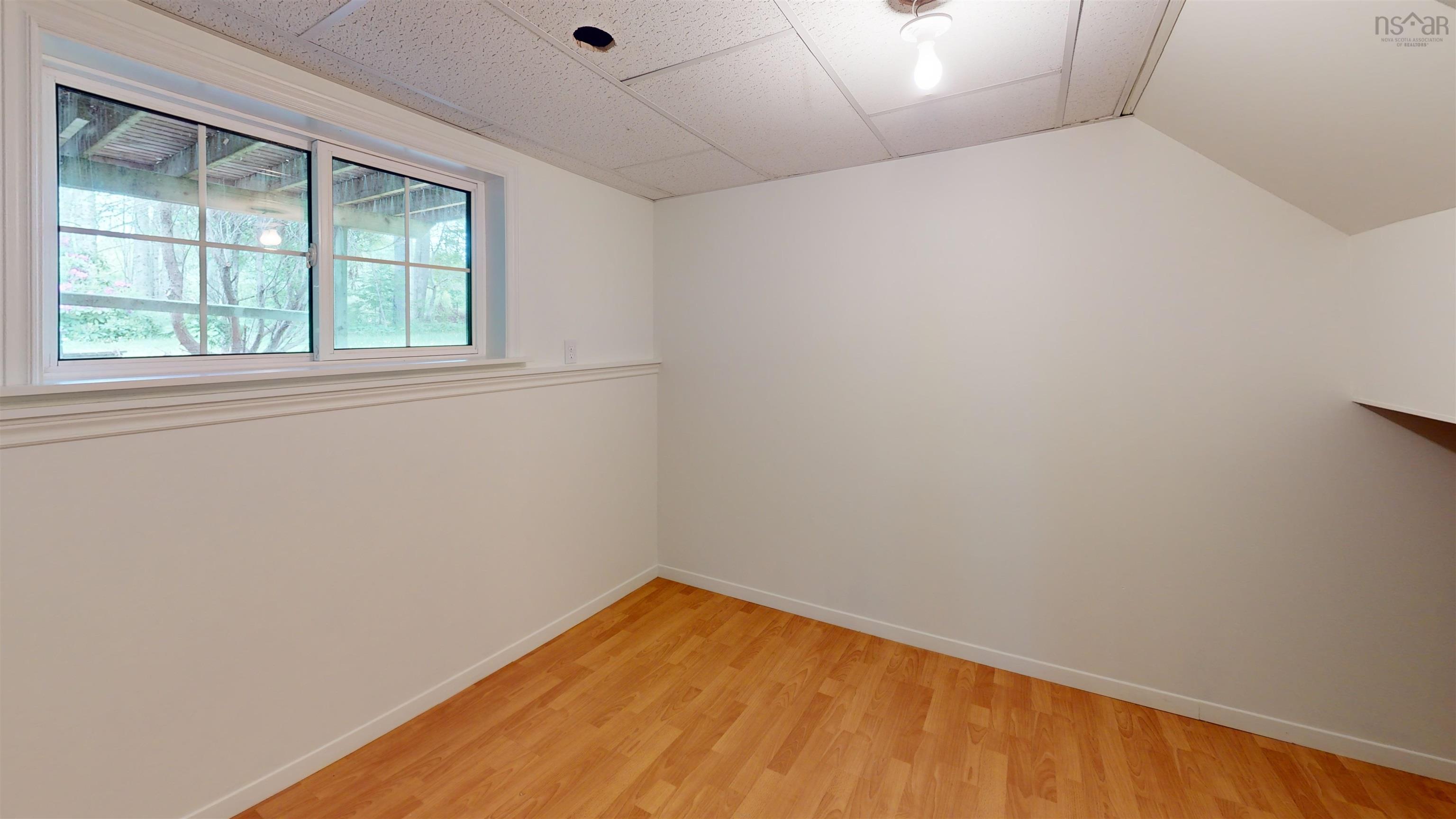 $349,000.00: 550 Allee Des Black, Bangor