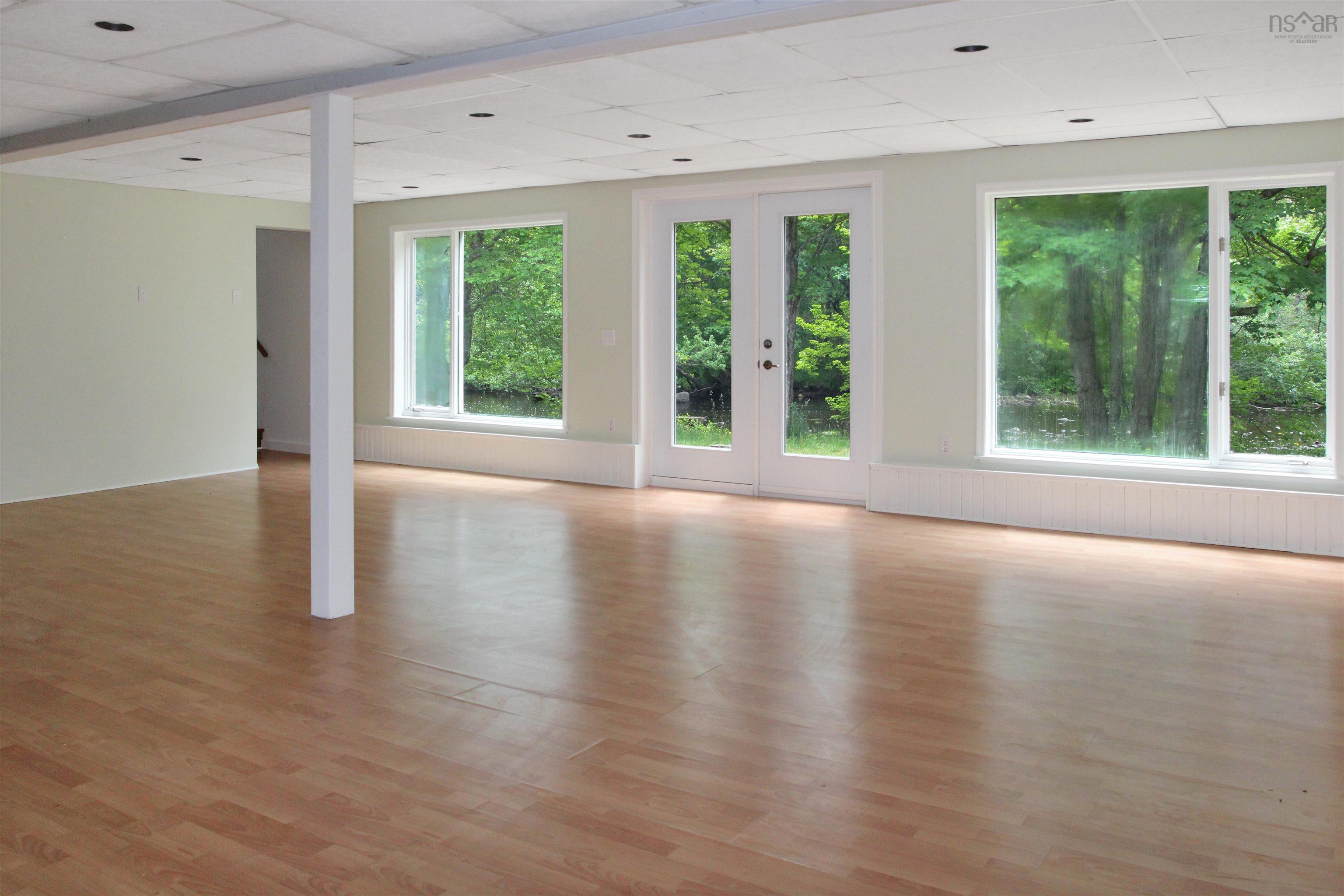 $349,000.00: 550 Allee Des Black, Bangor