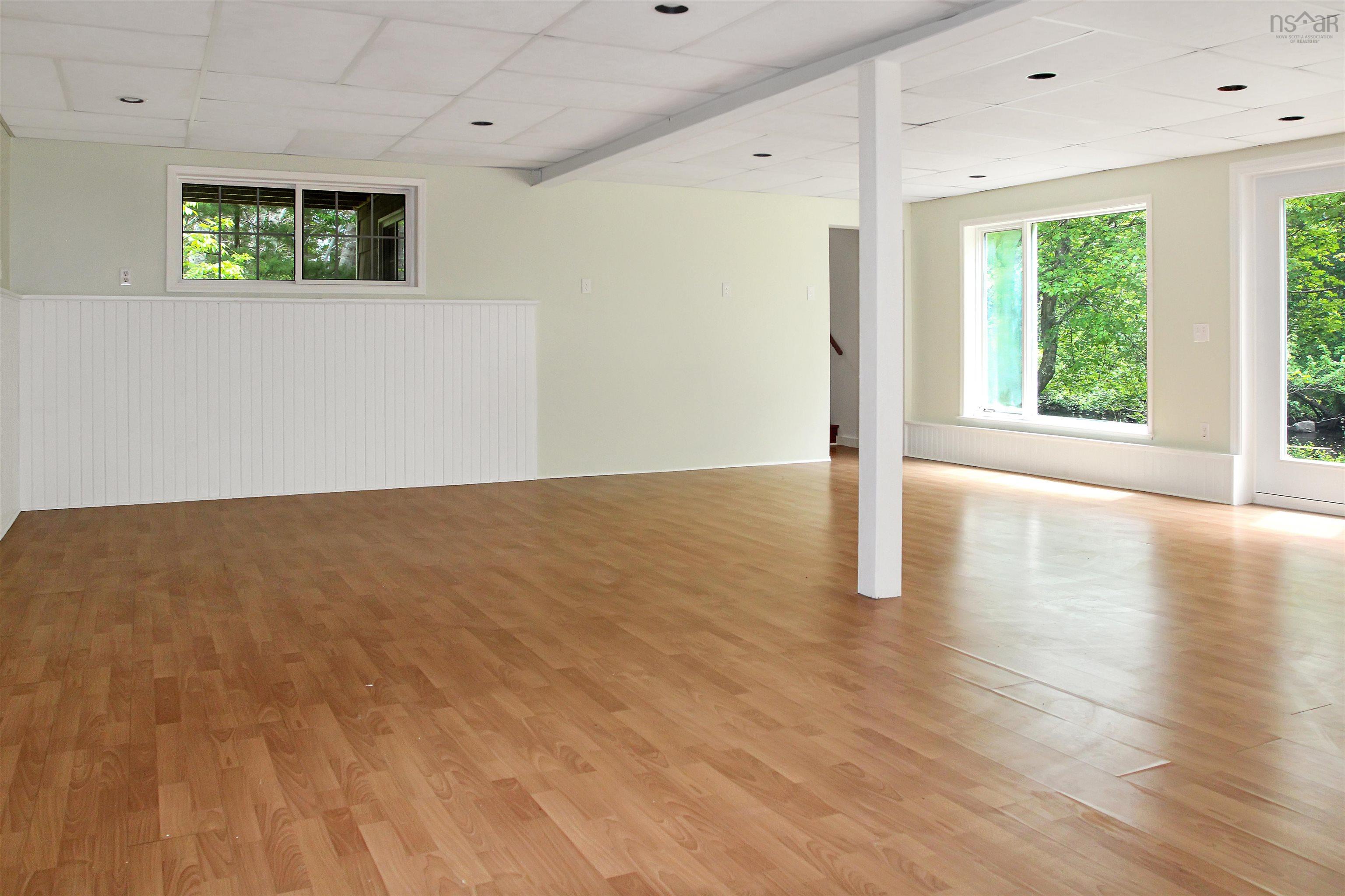 $349,000.00: 550 Allee Des Black, Bangor