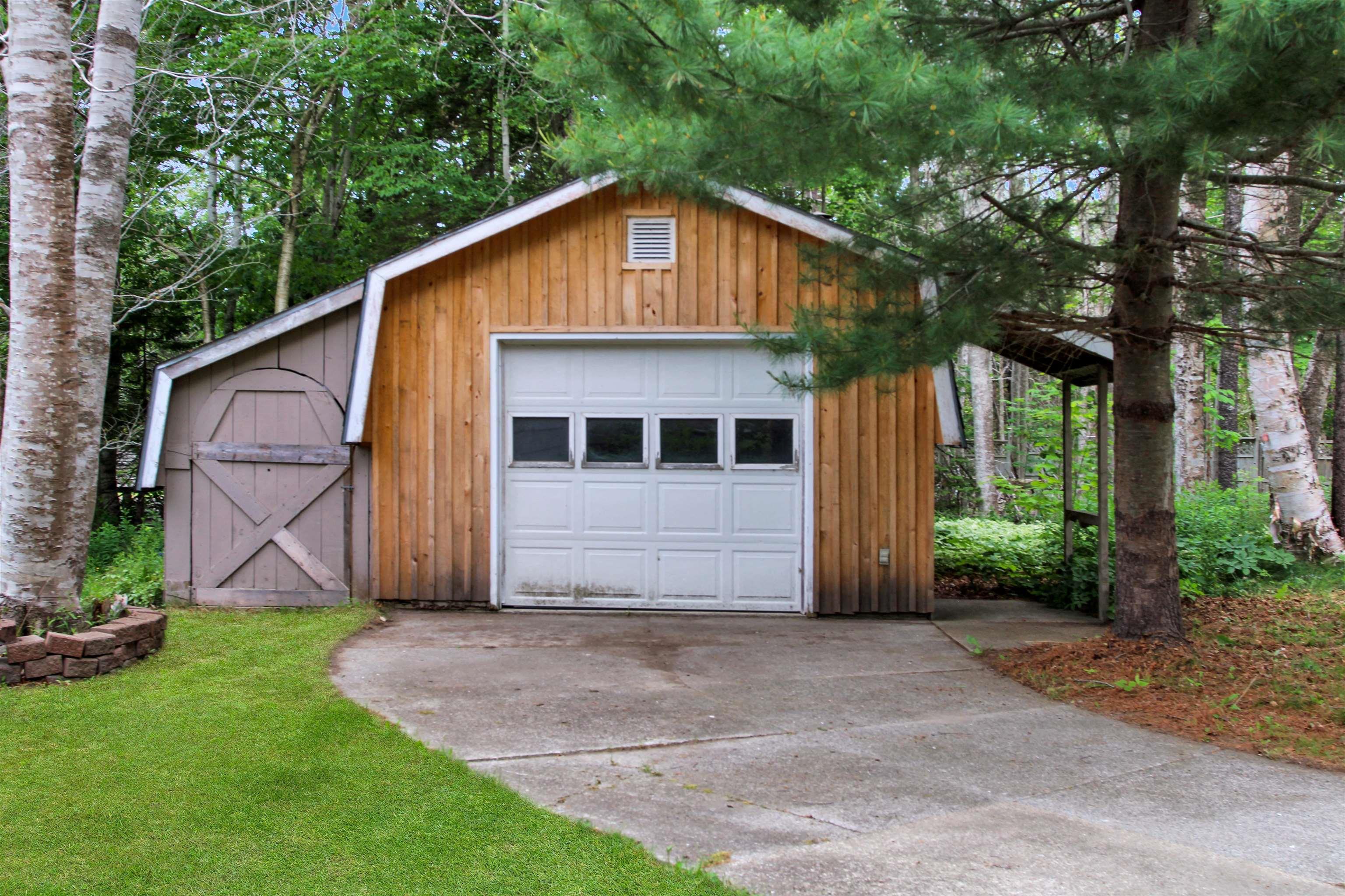 $349,000.00: 550 Allee Des Black, Bangor