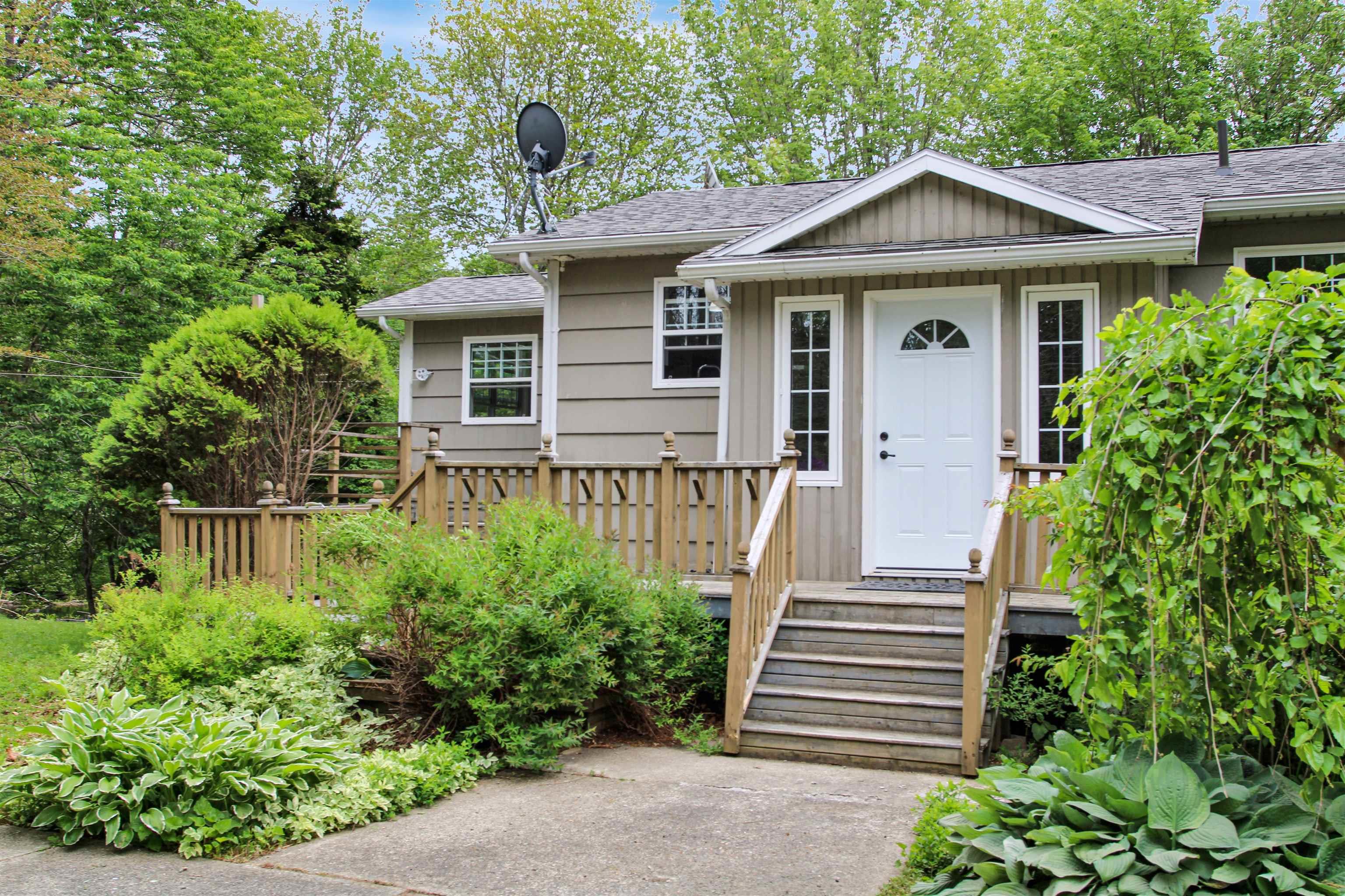 $349,000.00: 550 Allee Des Black, Bangor