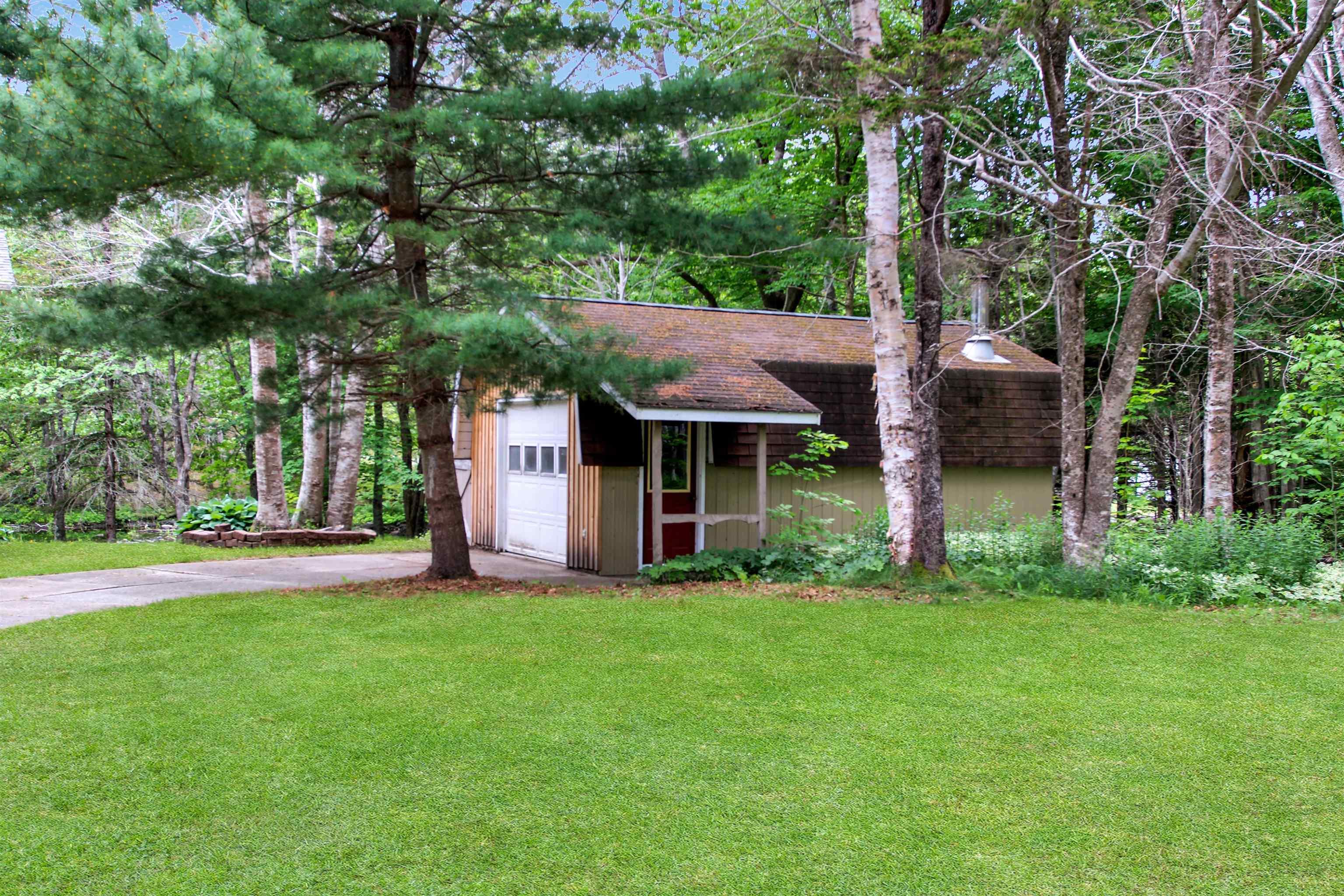 $349,000.00: 550 Allee Des Black, Bangor