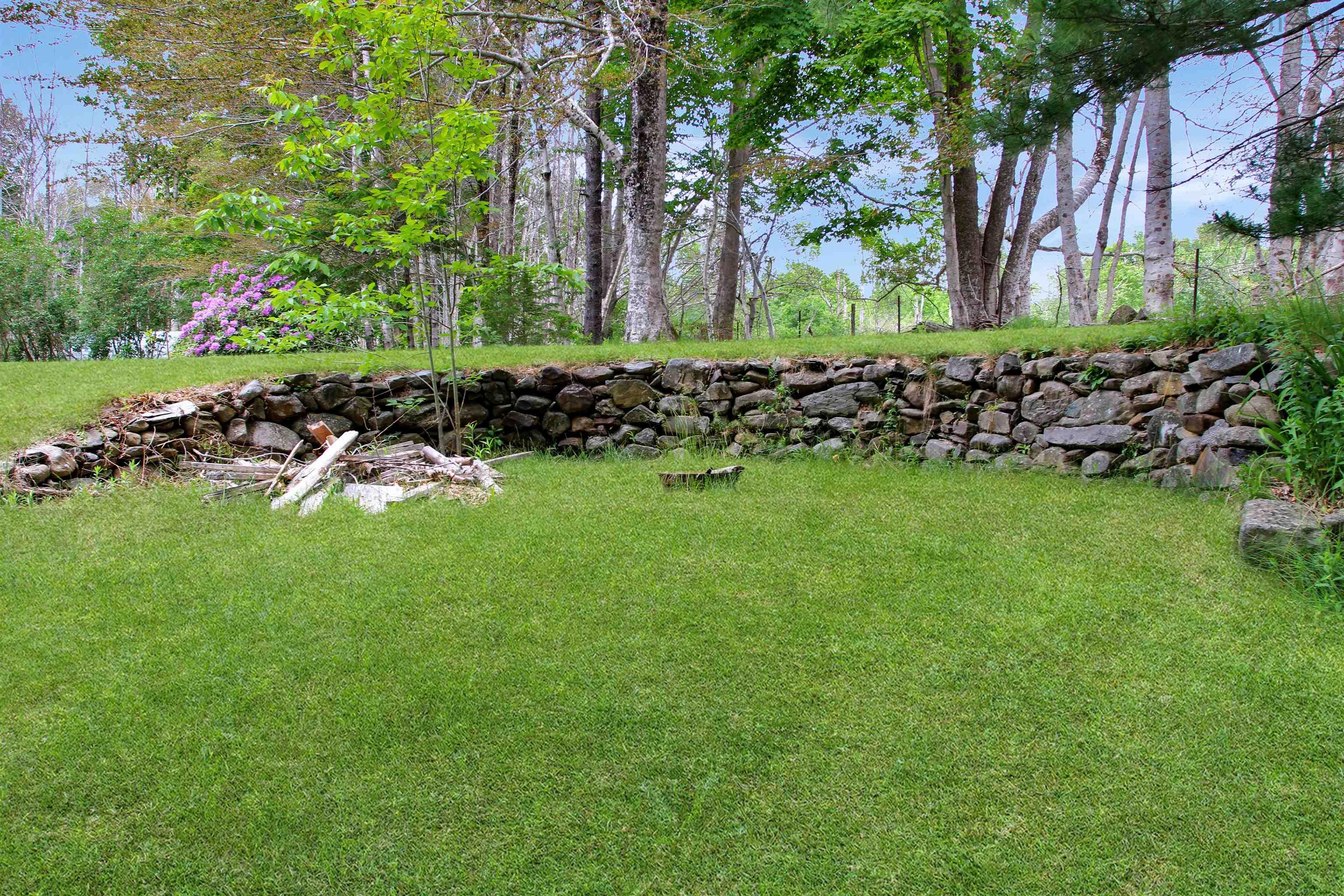 $349,000.00: 550 Allee Des Black, Bangor