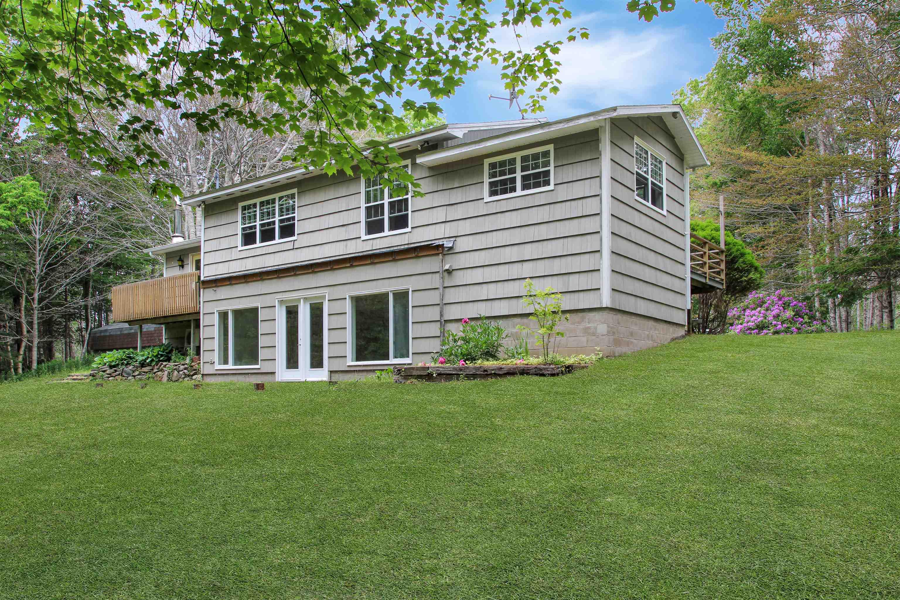$349,000.00: 550 Allee Des Black, Bangor